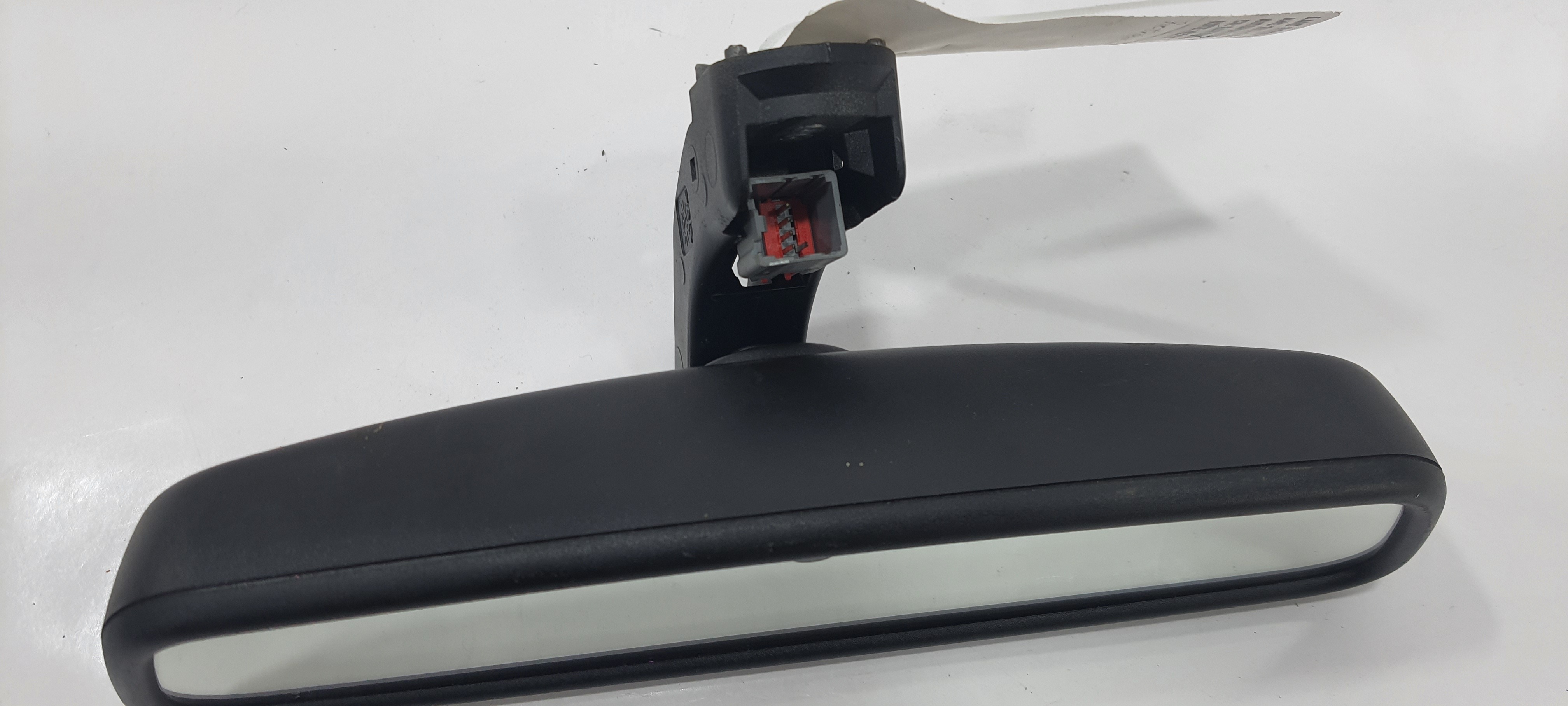 Retrovisor Interno Land Rover Discovery 3.0 2014 V2275 5