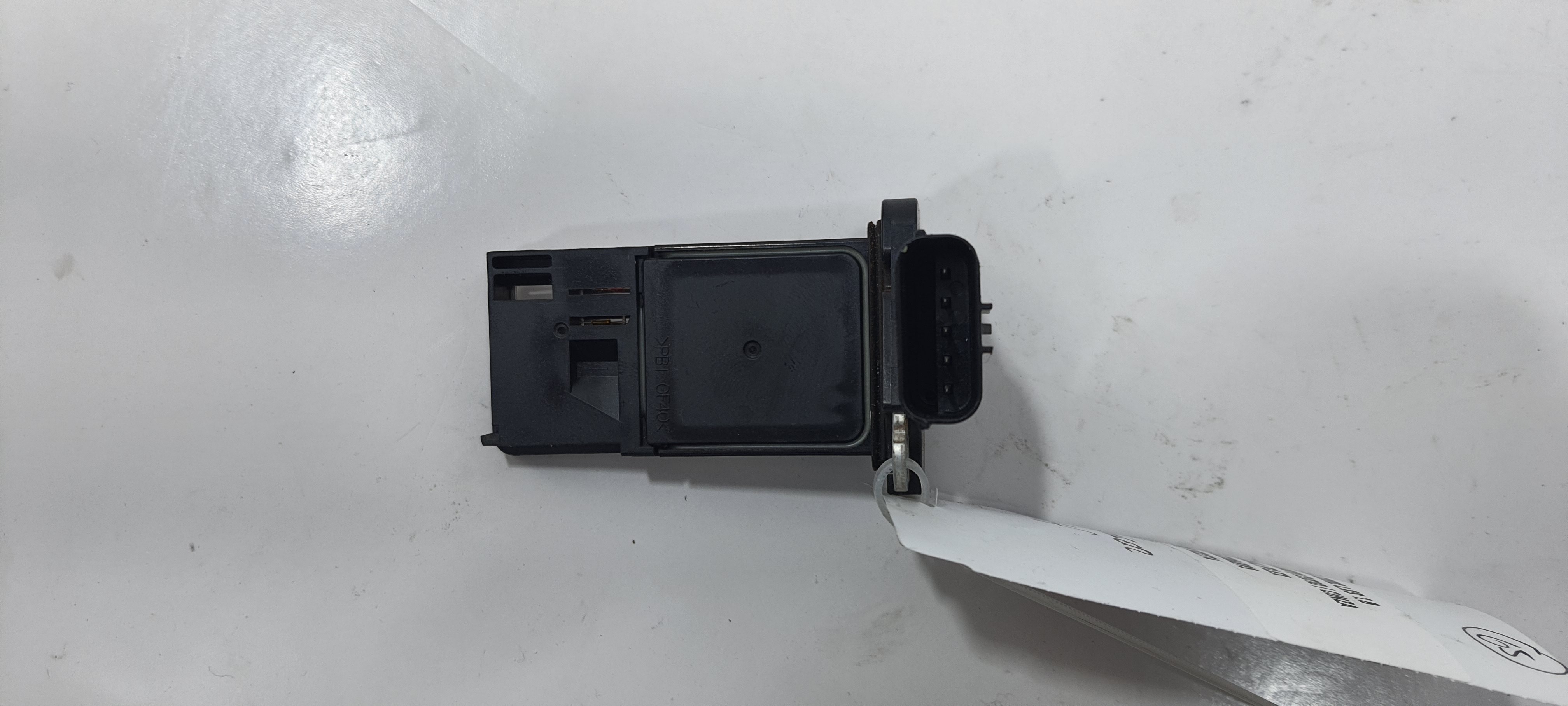 Sensor Maf Honda Civic Lxs 1.8 2010 V2274 5
