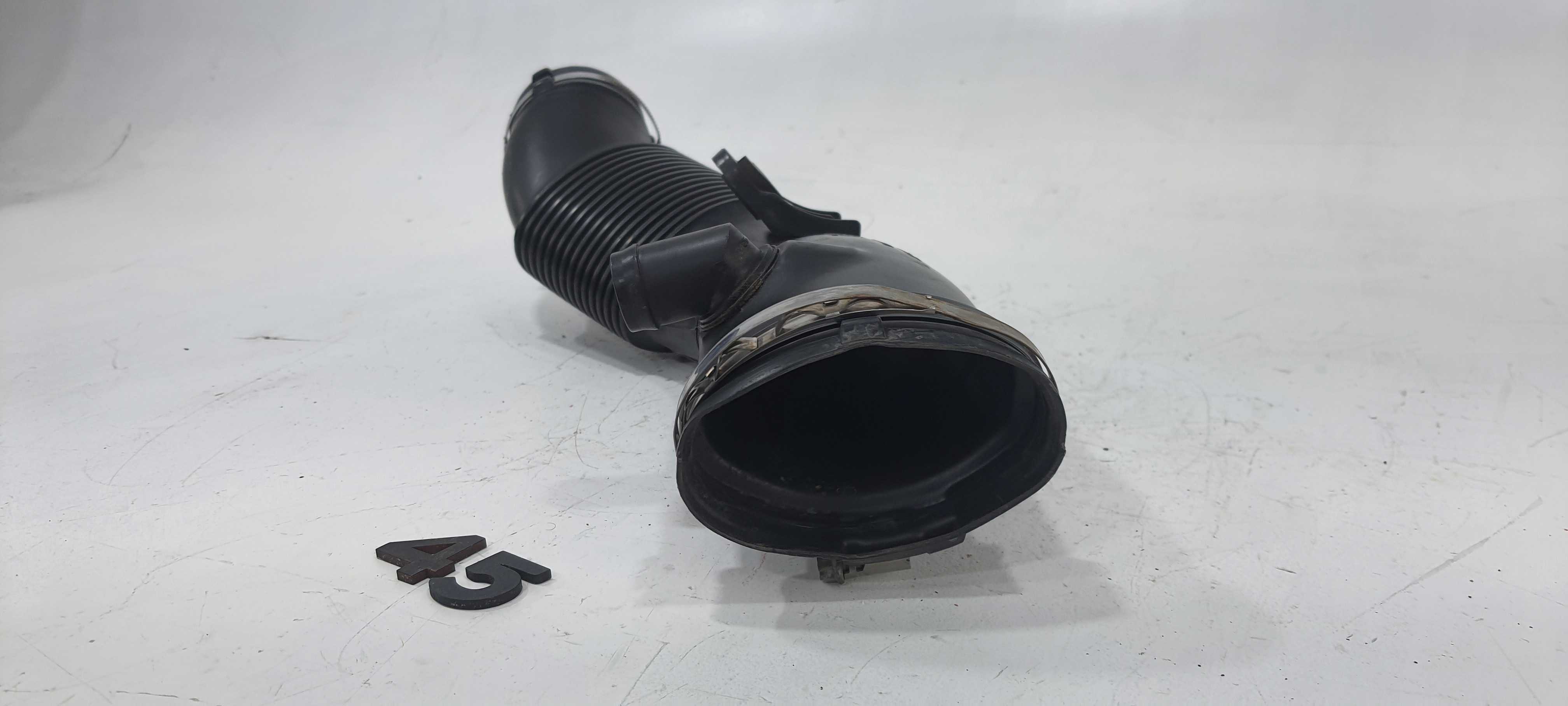 Mangueira Caixa Filtro Ar Land Rover Evoque 2017 V2266 2