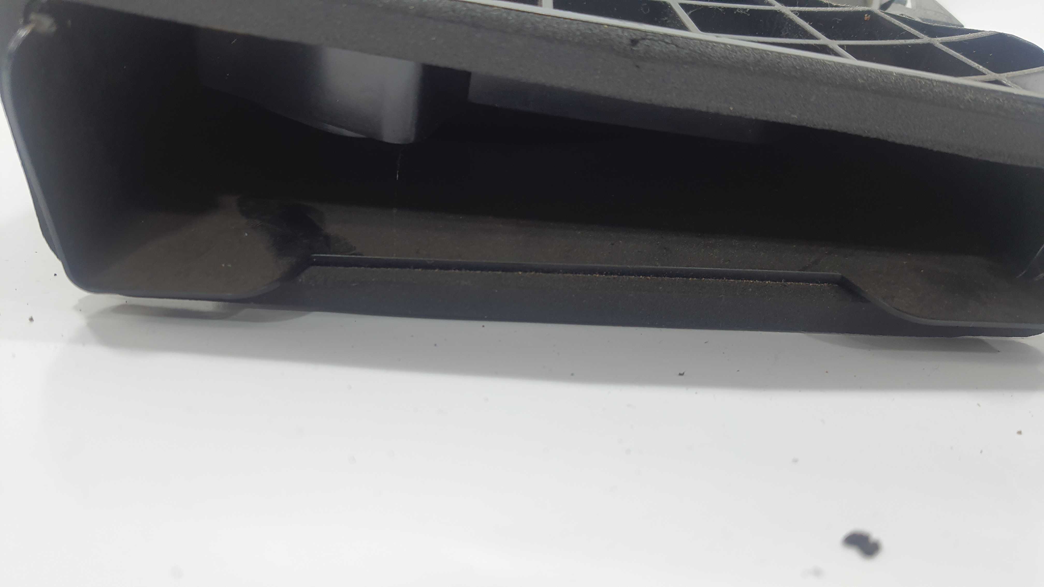 Alto Falante Subwoofer Bmw 316i 1.6 2014 Tb V2277  Preto 2