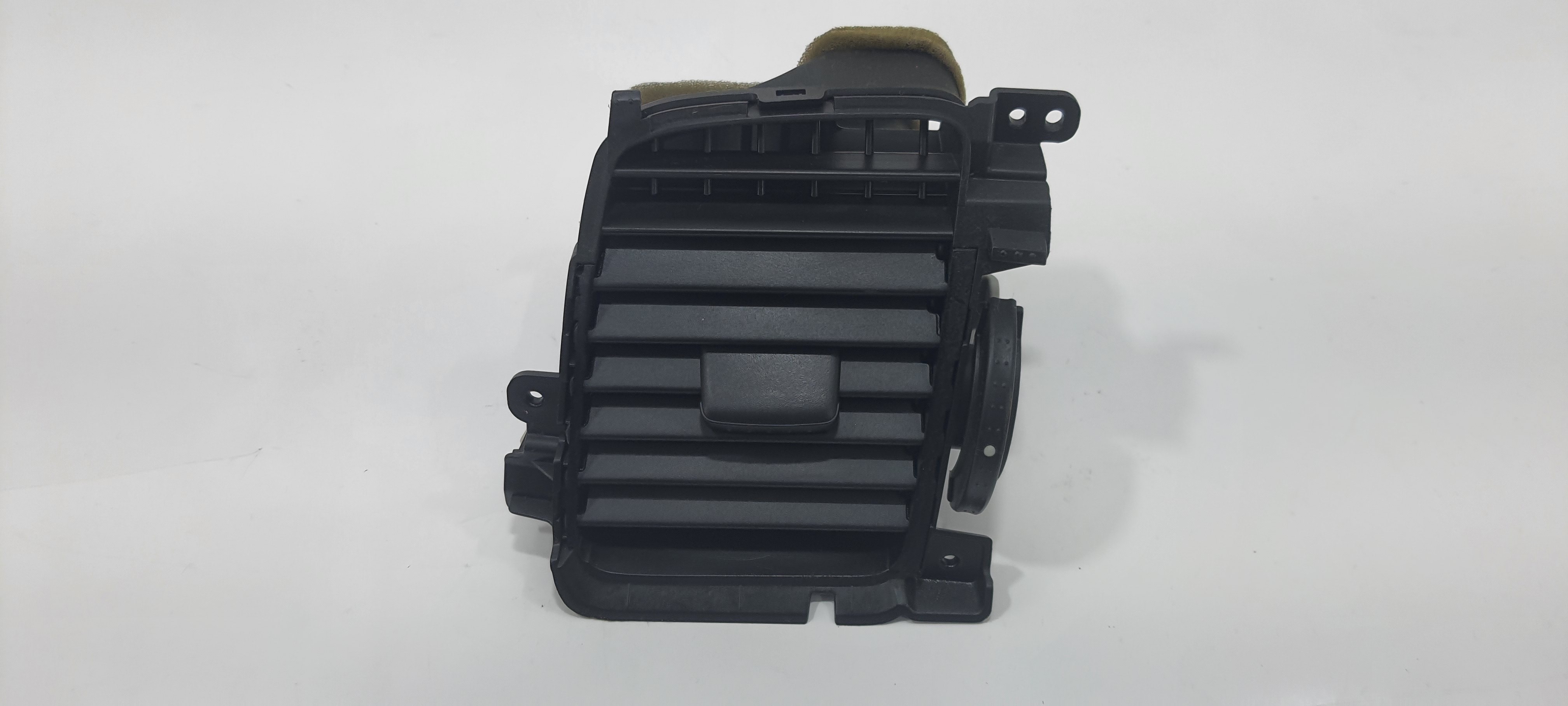 Difusor Ar Lado Esquerdo Honda Civic Lxs 1.8 2010 V2274 3