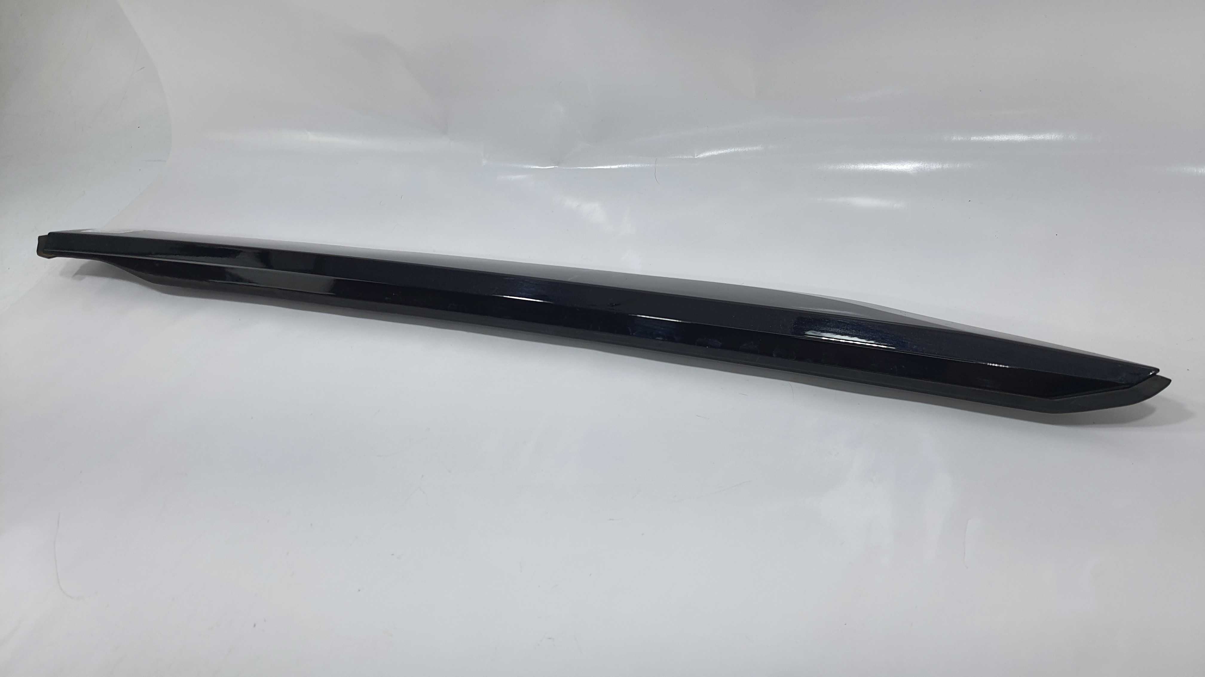 Friso Teto Lado Direito Peugeot 2008 1.6 16v 2022 V2252 2