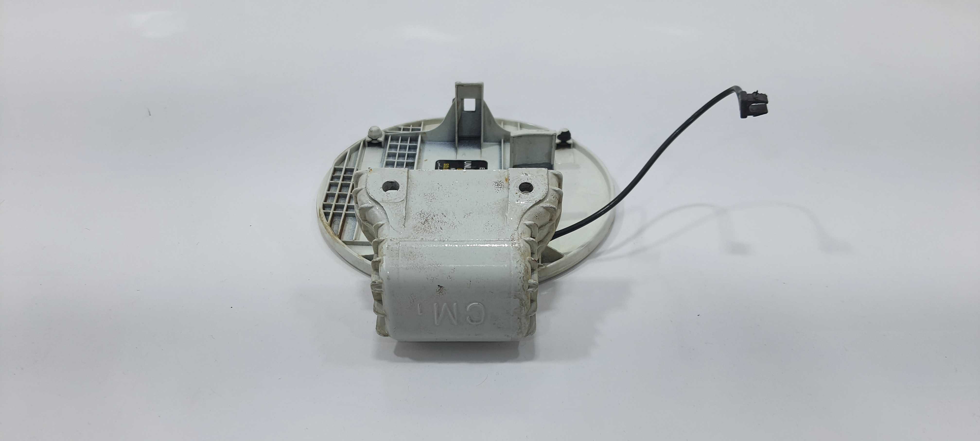 Portinhola Do Tanque Hyundai Santa Fe 3.5 V6 2013 V2271 3
