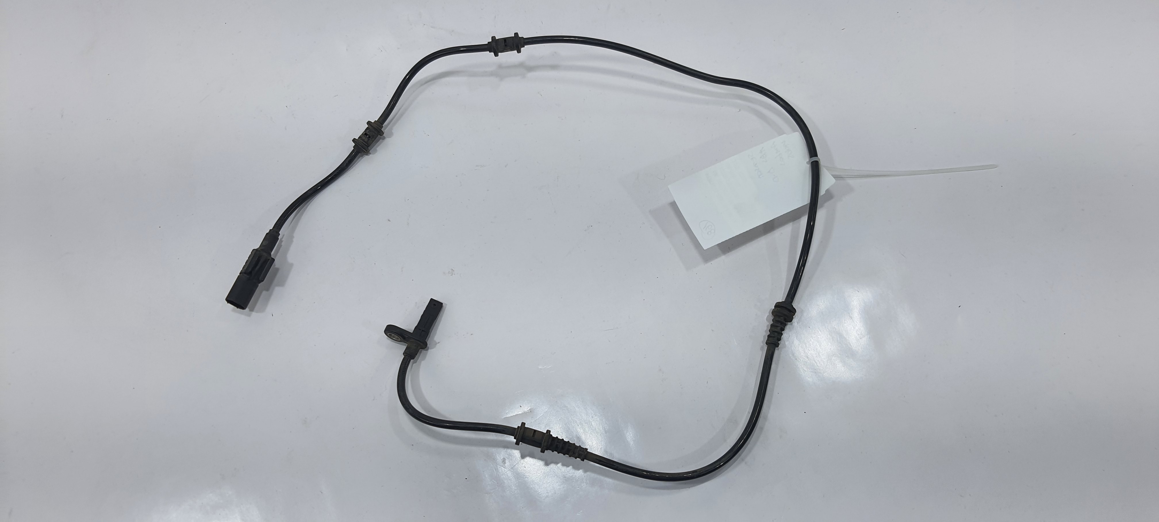 Sensor Ativação Dianteiro Direito Mercedes Gla200 2018 V2268 3