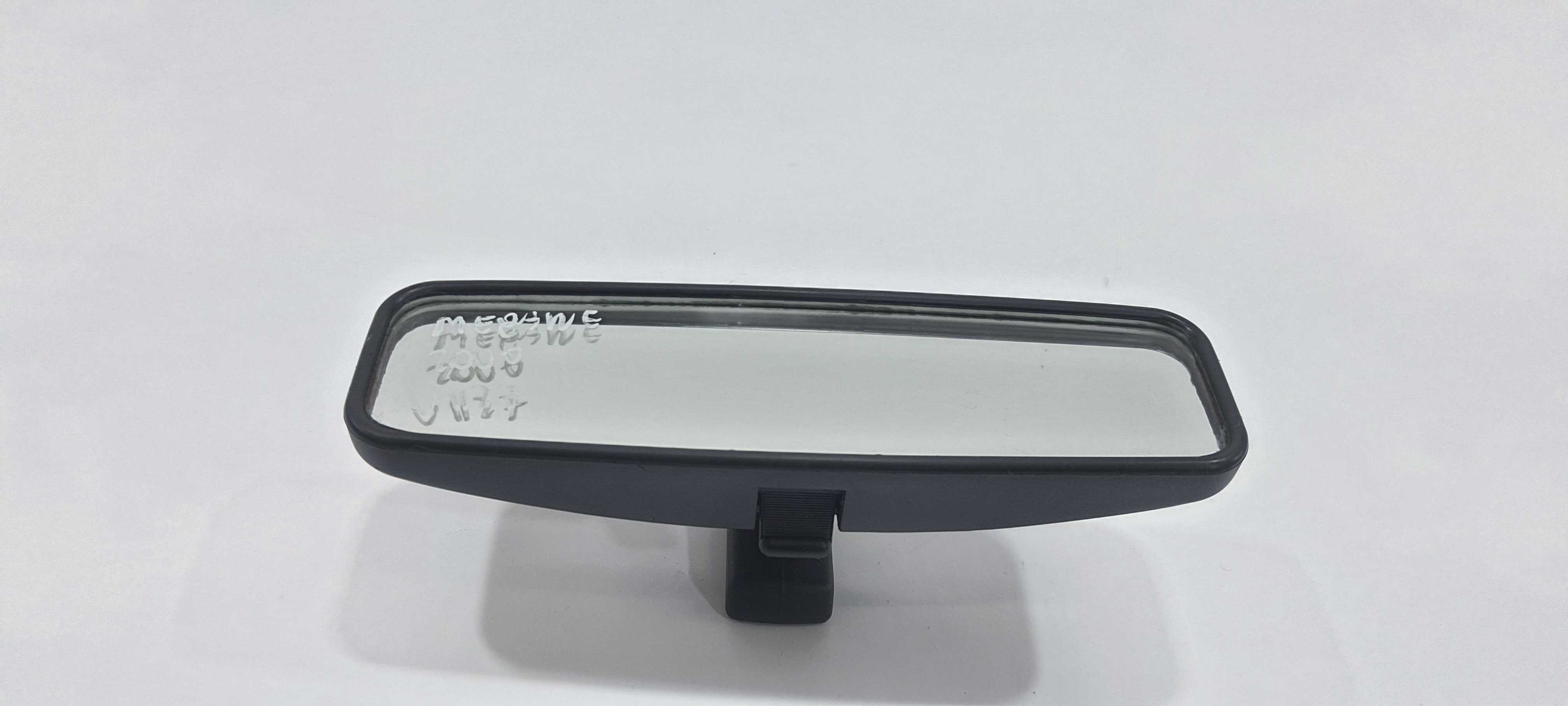 Retrovisor Interno Renault Megane 2007  V1127 3