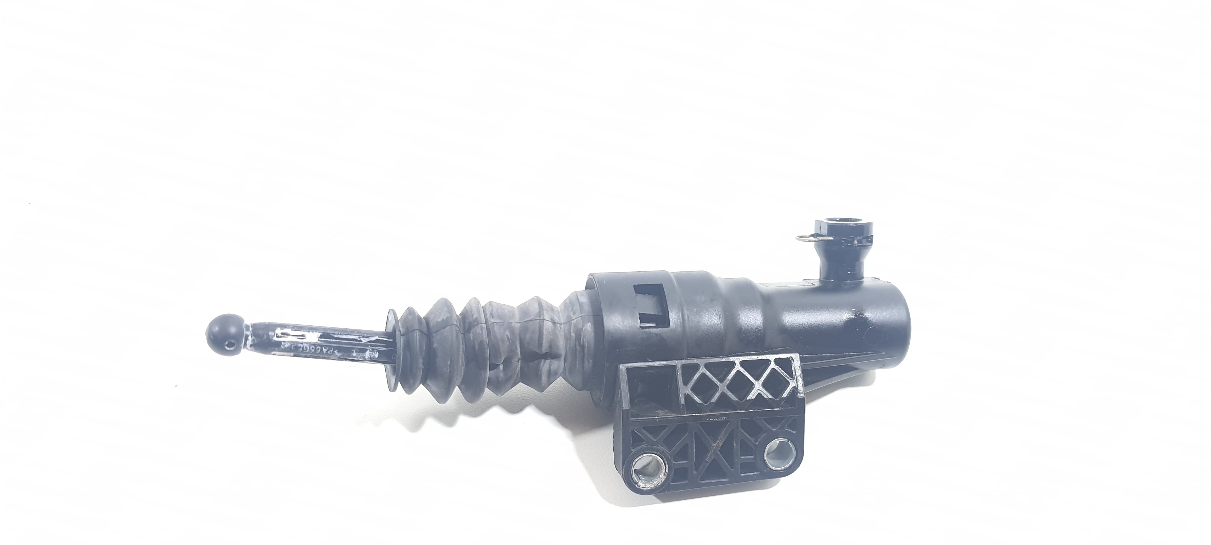 Cilindro Atuador Embreagem Fiat Argo 2021 V1199 2