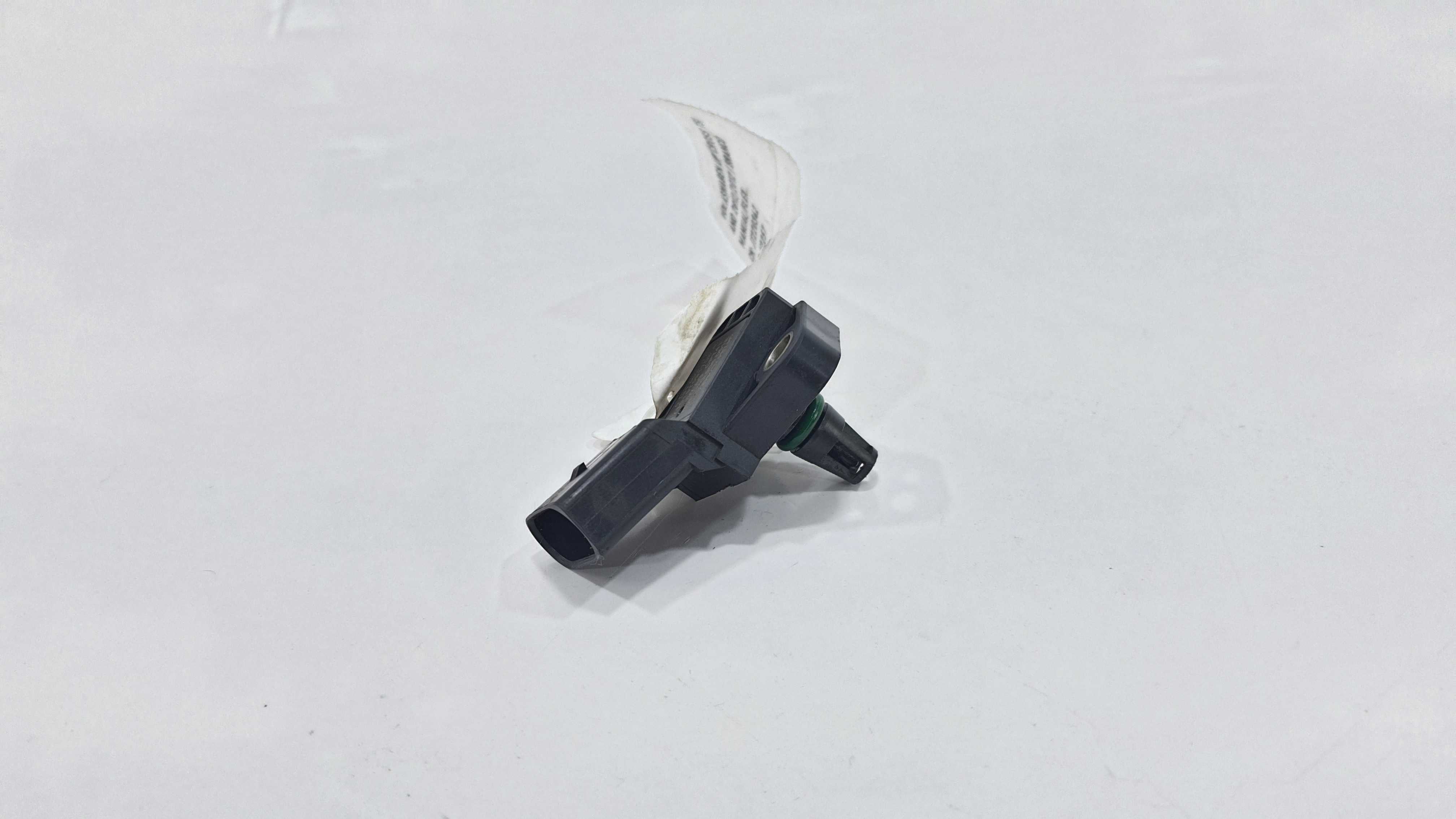 Sensor Maf Volkswagen Up Cross Tsi 2020 V2257 4
