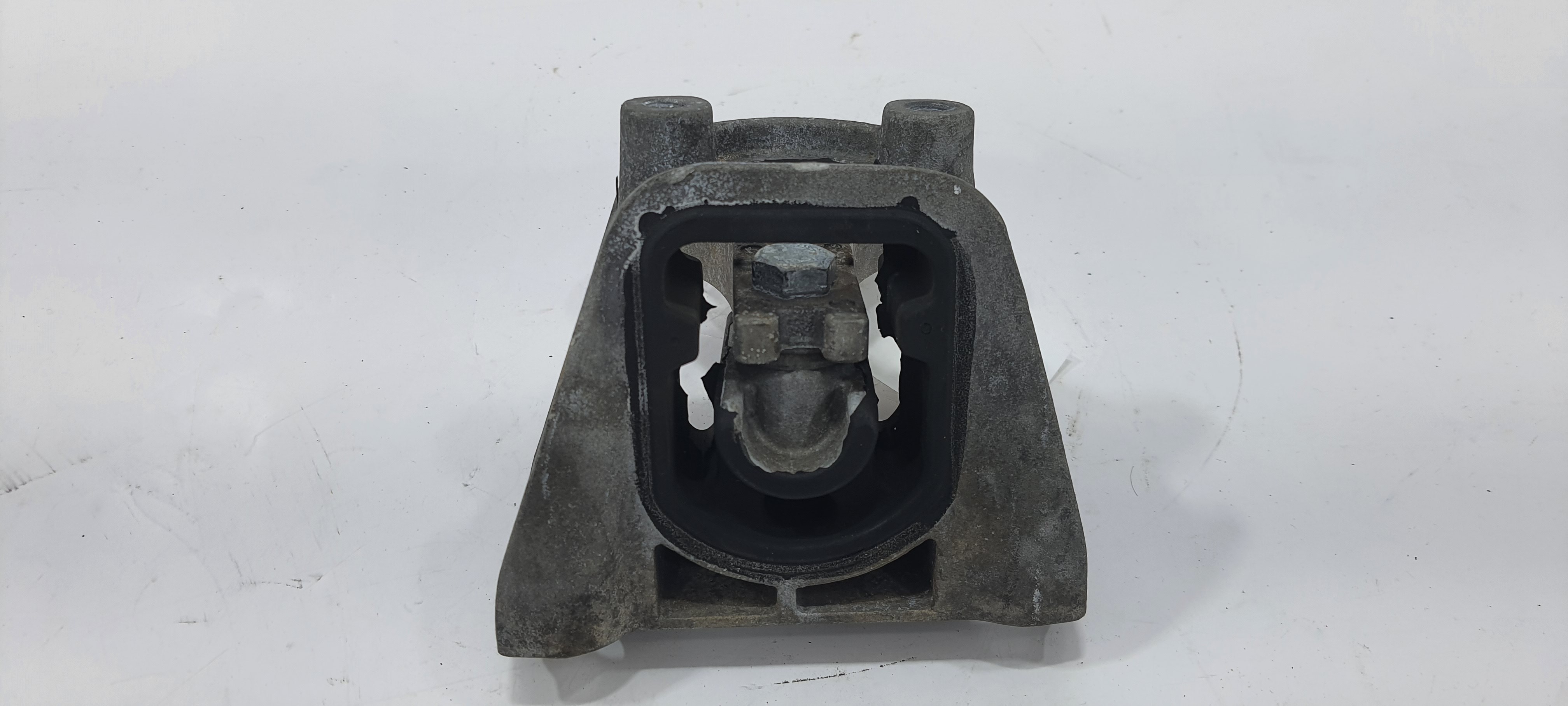 Coxim Câmbio Manual Honda Civic Lxs 1.8 2010 V2274 5