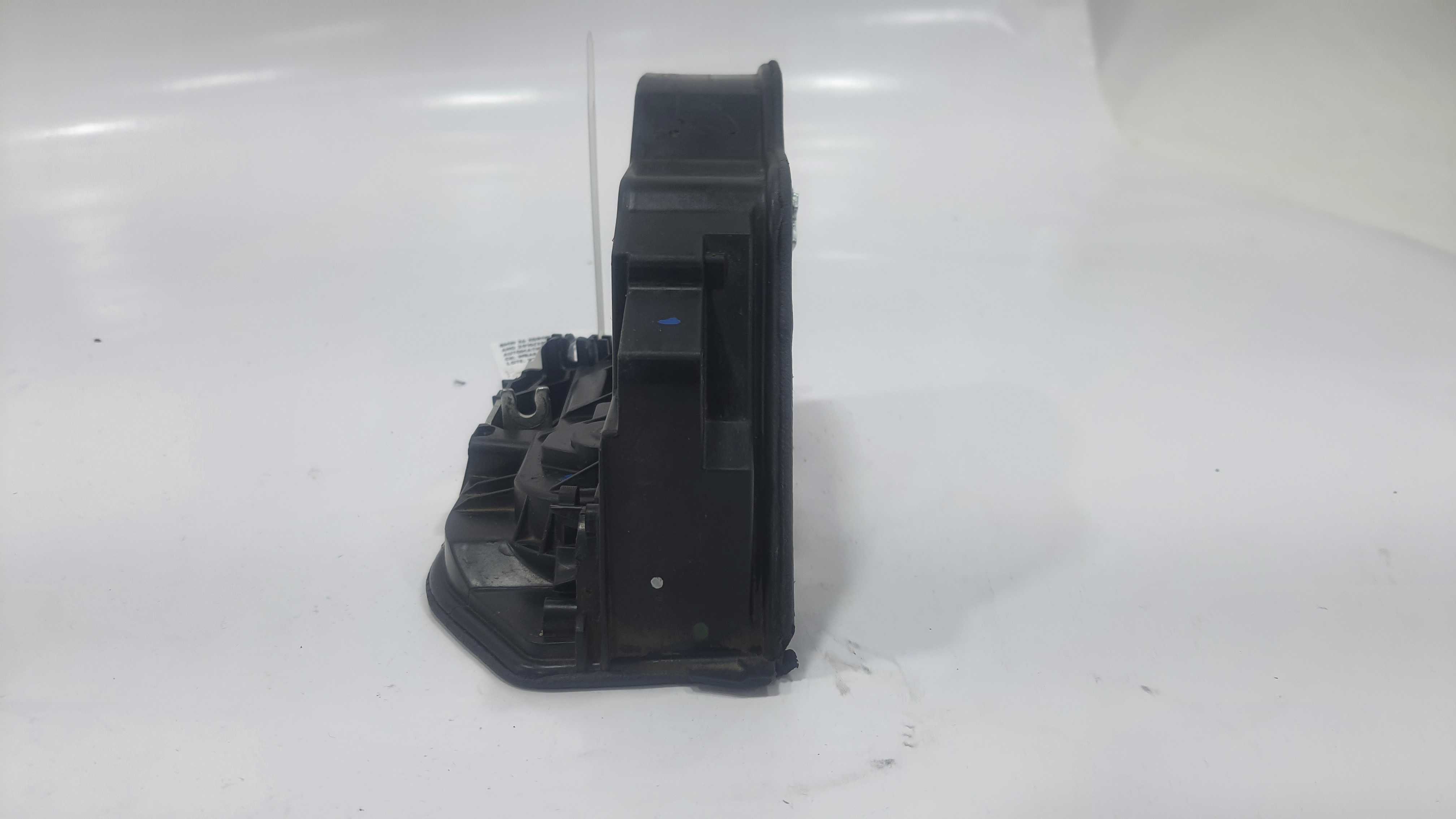 Fechadura Porta T. Esquerda Bmw X6 Xdrive 4.4 2010 V2276 2