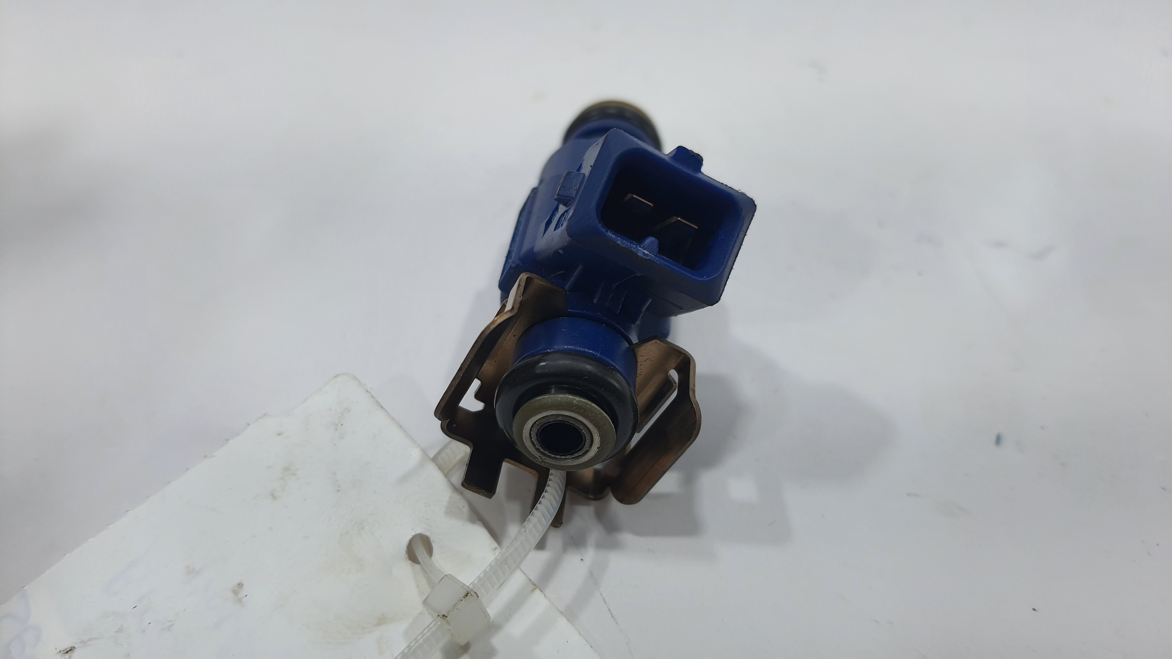 Bico Injetor Peugeot 2008 1.6 16v 2022 V2252 3