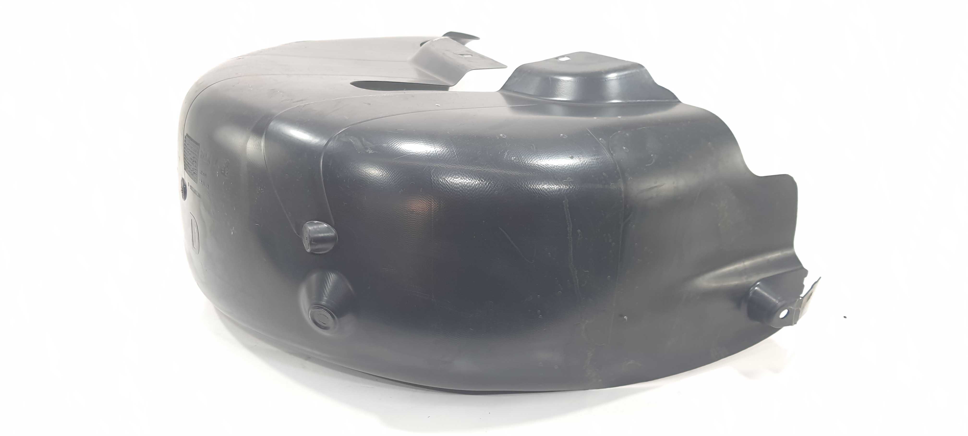 Parabarro T. Direito Citroen C3 Exclusive 1.6 17 V2278 7