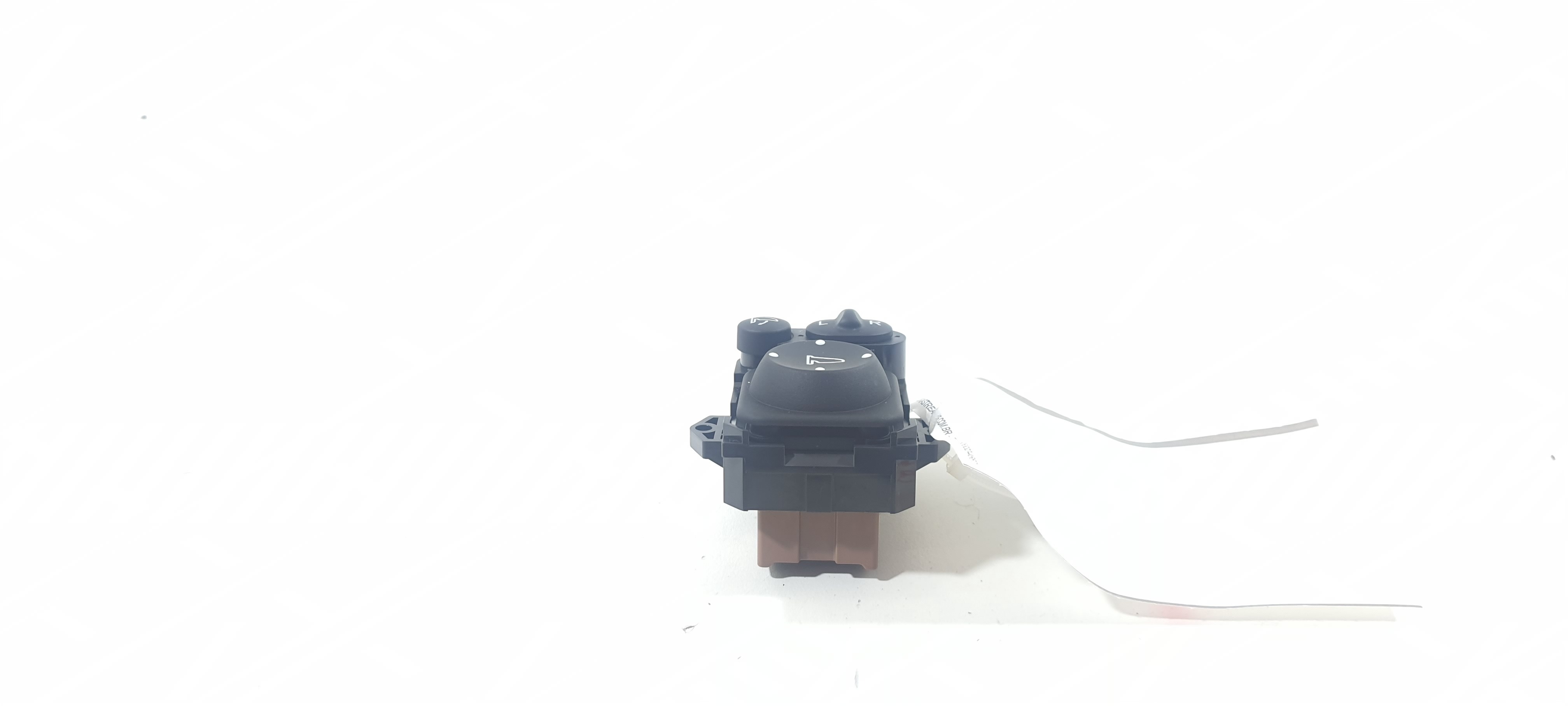 Botao Retrovisor Honda Hr-v Ex Hs 1.5 2024 V2280 5