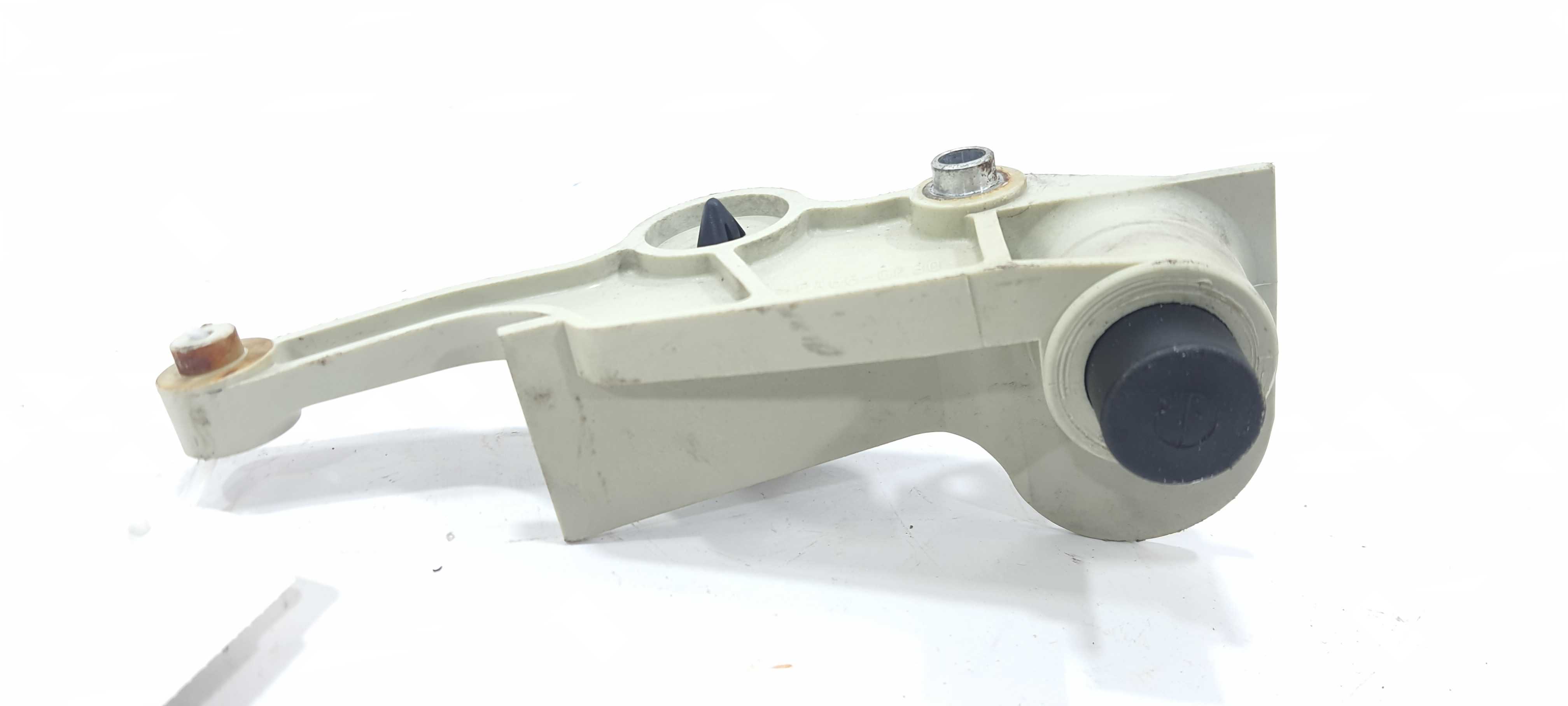 Sensor Rotação Citroen C3 Exclusive 1.6 17 V2278 4