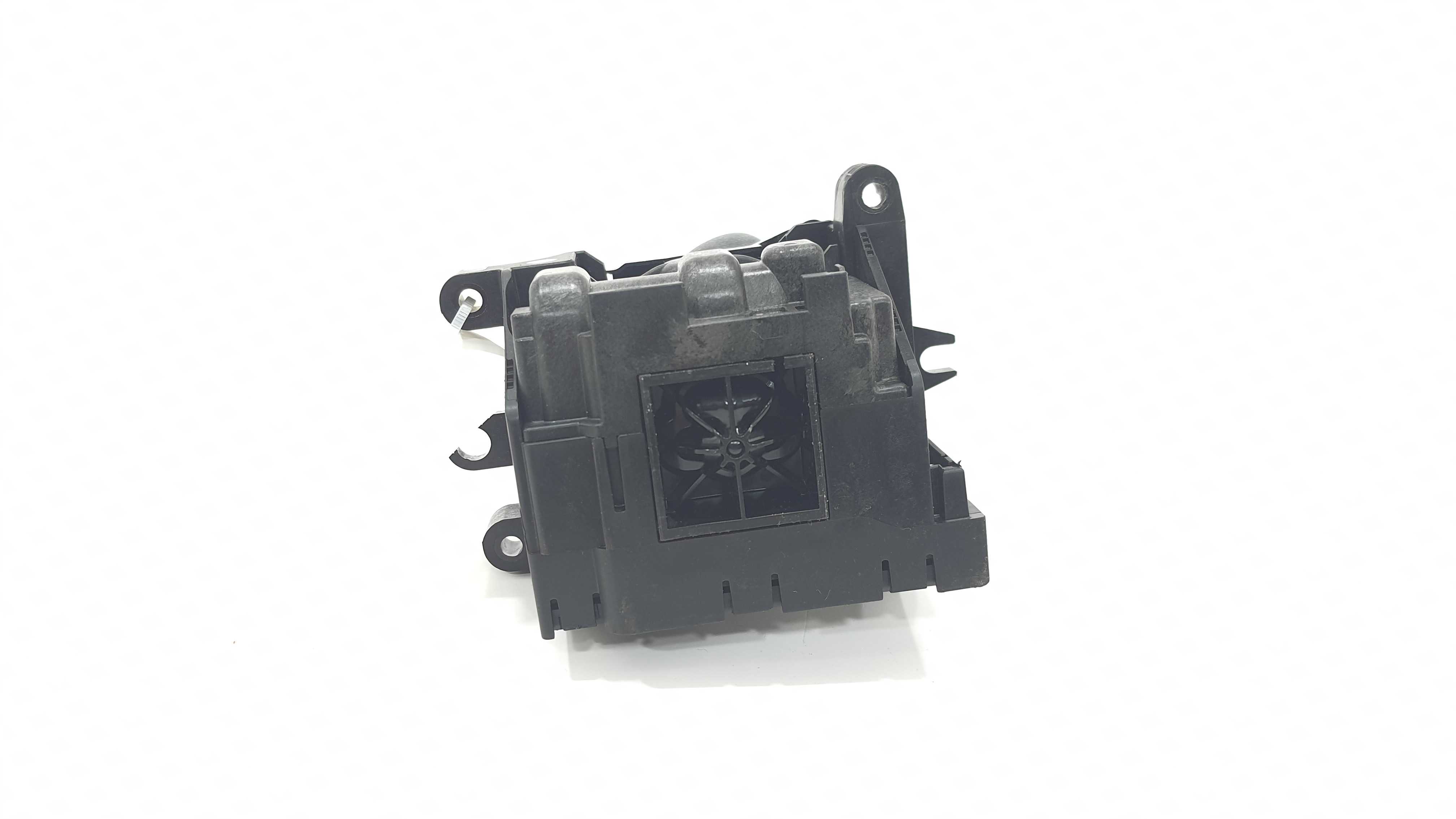 Alavanca Seletetora Bmw 316i 1.6 2014 Tb V2277 4