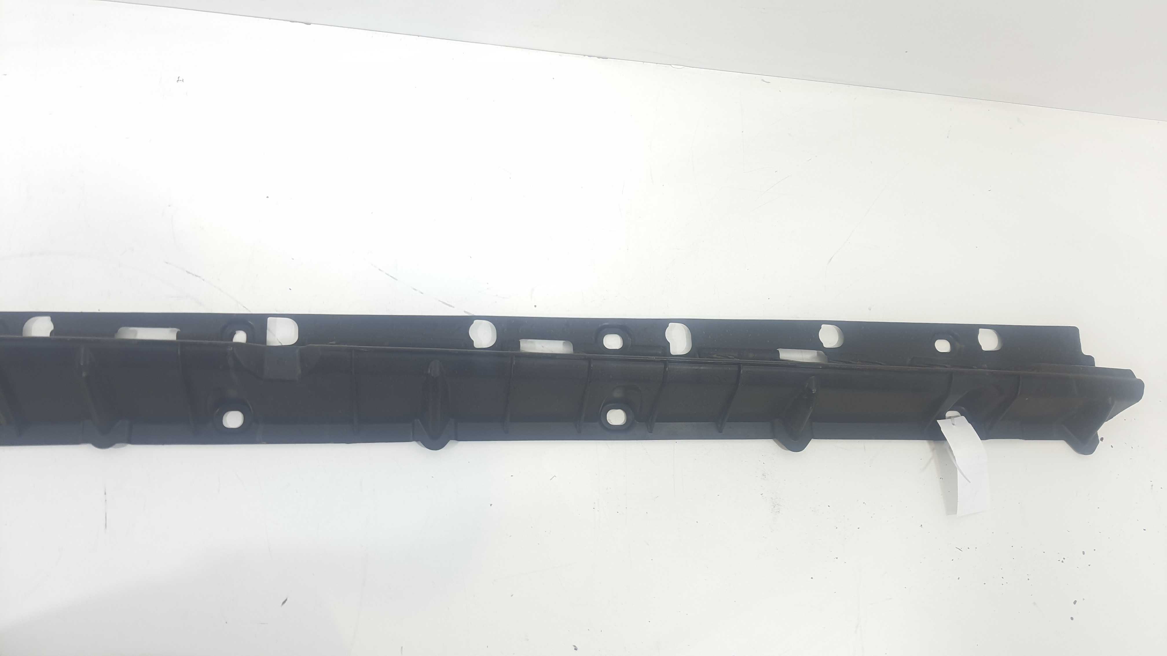 Suporte Spoiler Lateral Direito Bmw X6 Xdrive 4.4 2010 V2276 3