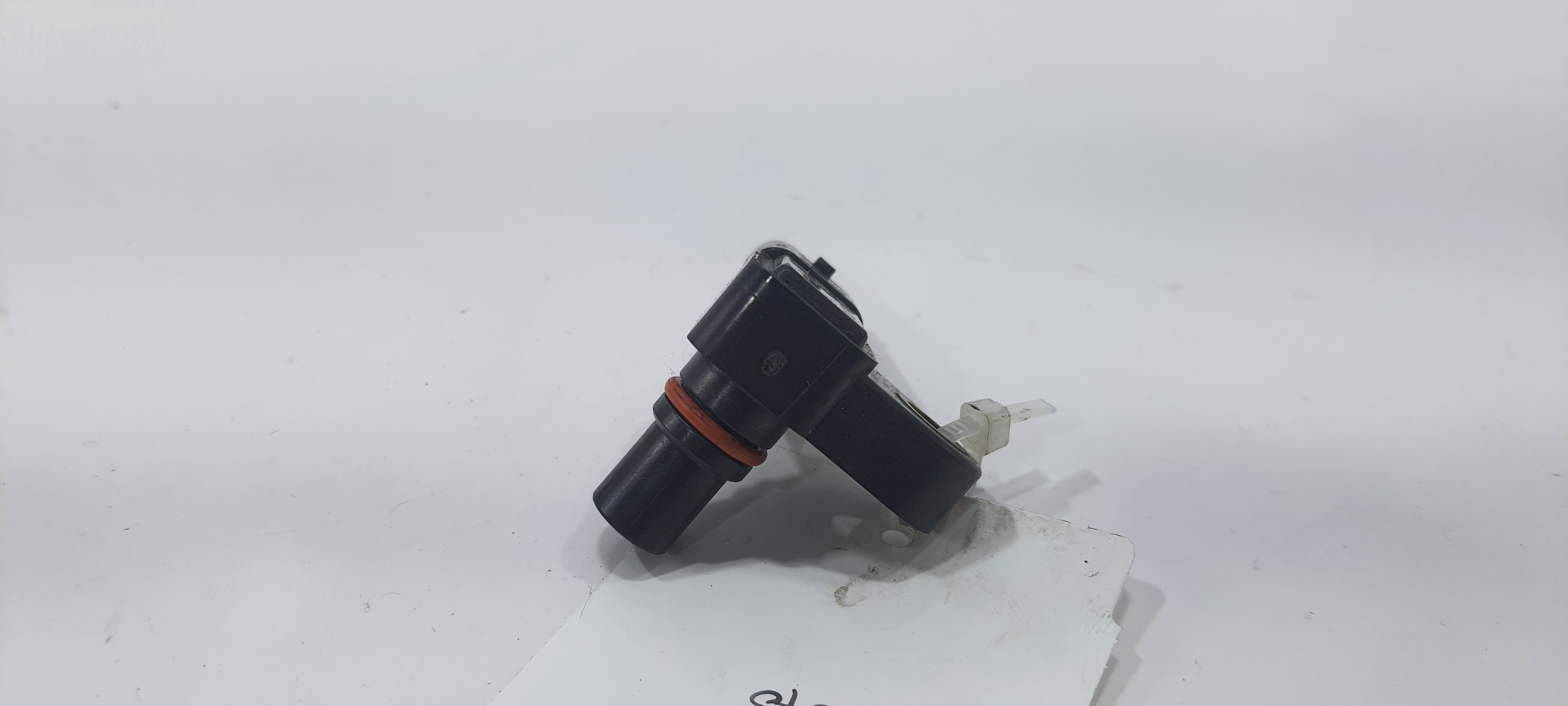 Sensor Coletor Admissão Mercedes Gla 200 1.6 2018 V2268 2