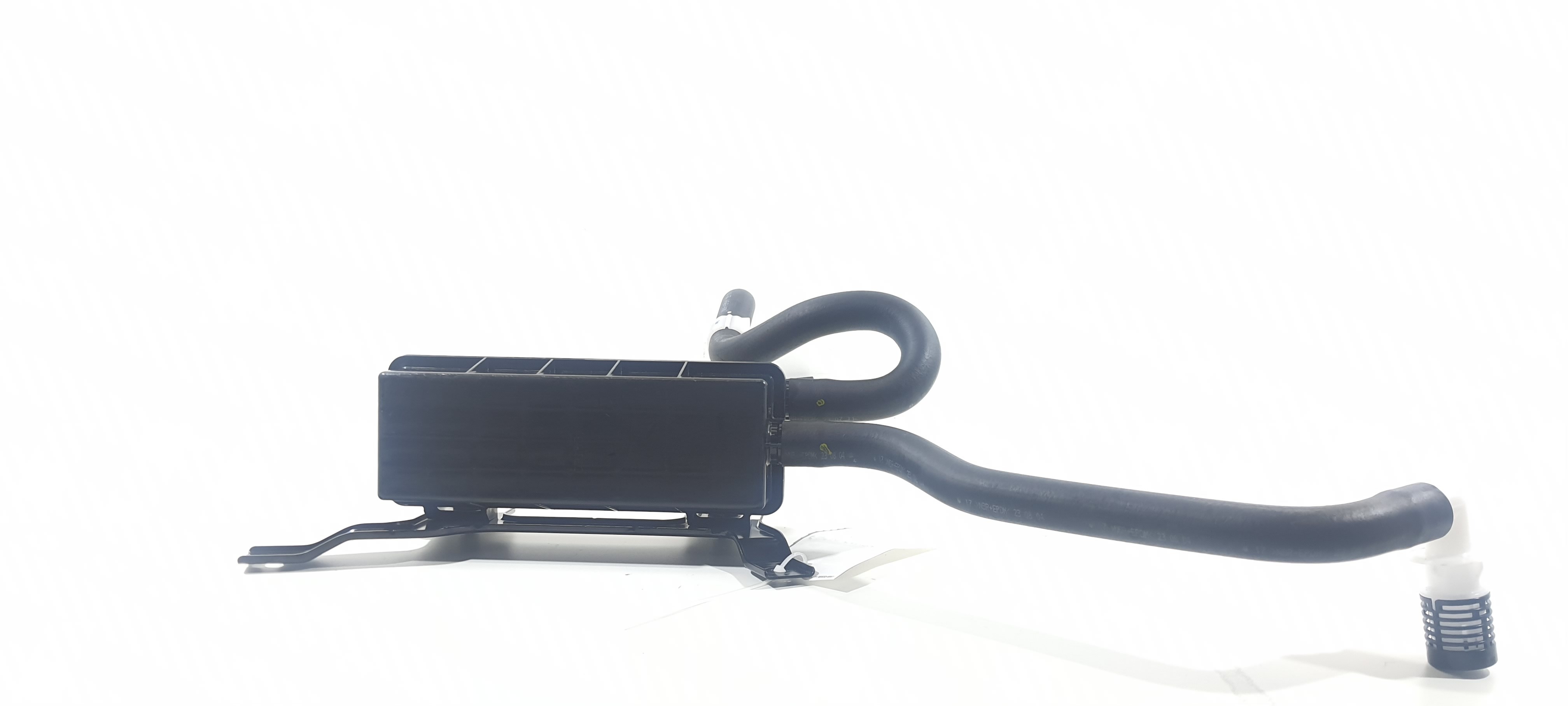 Filtro Canister Honda Hr-v Ex Hs 1.5 2024 V2280