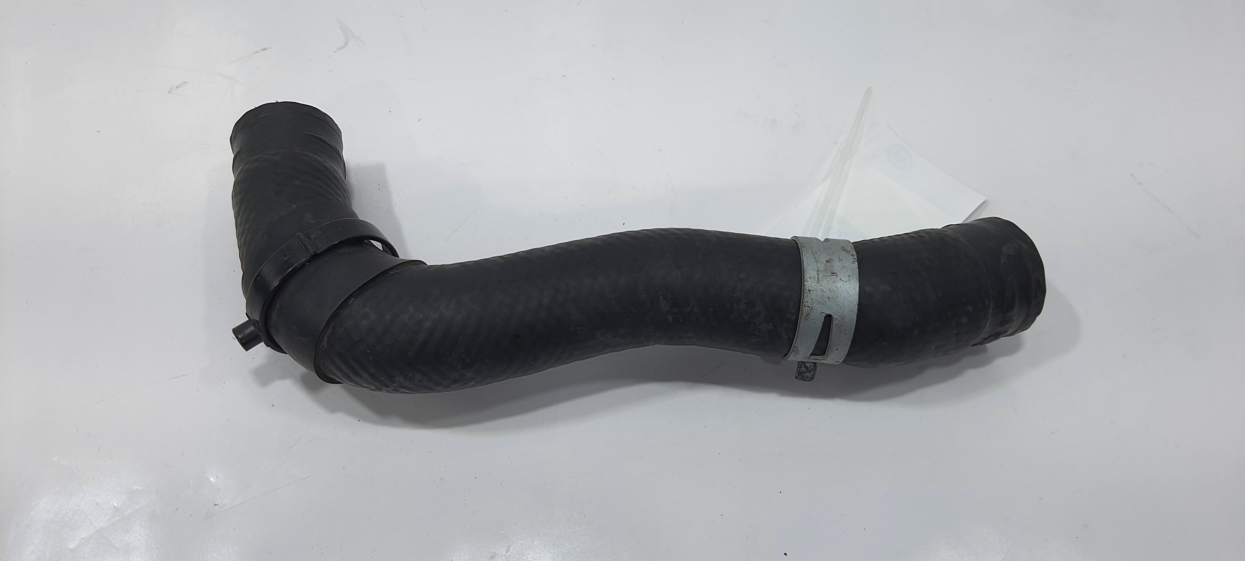 Mangueira Agua Radiador Toyota Corolla Xli 1.8 2012 V2273 4