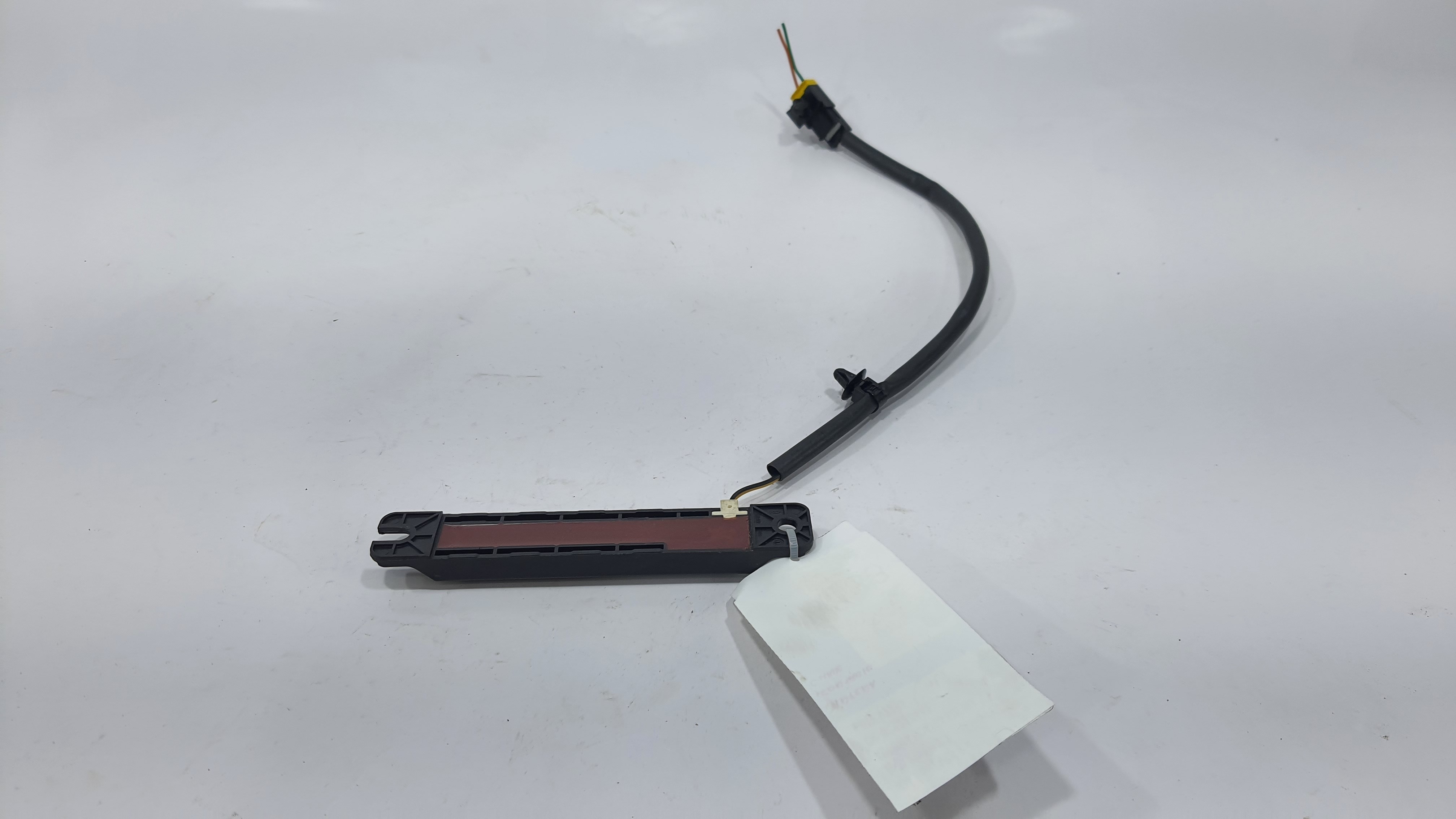 Antena Controle Chave Kia Sorento 2.4 Ano 2012 V2254 2