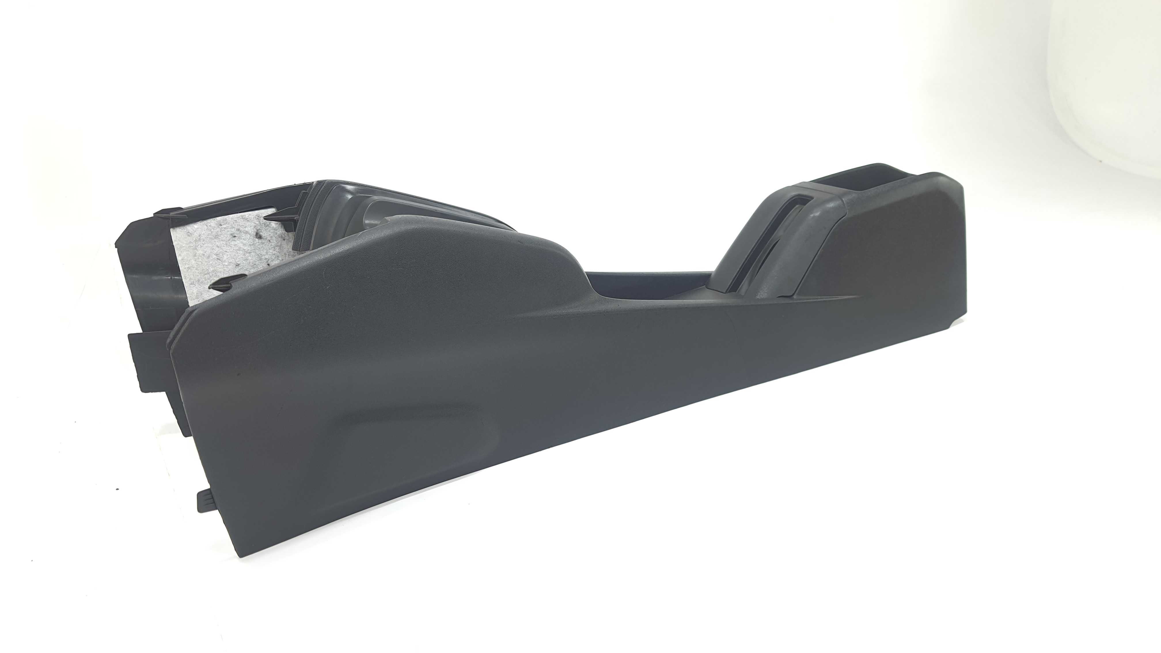 Console Central Peugeot 2008 1.6 16v 2022 V2252 4