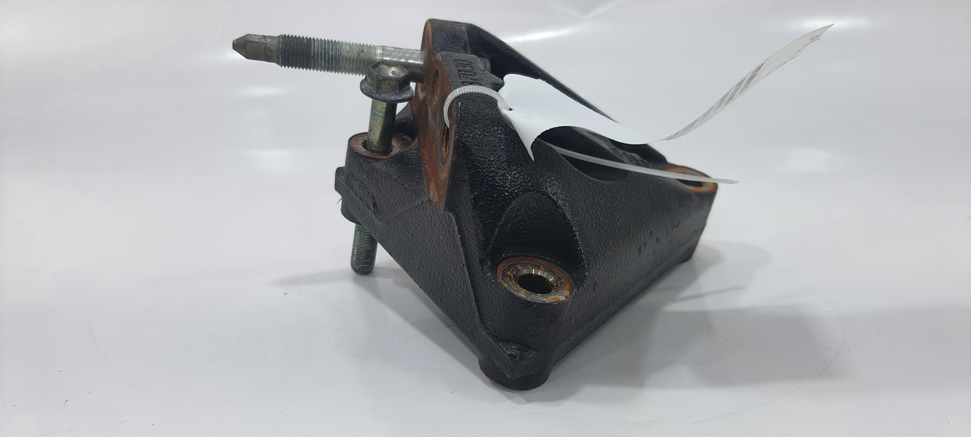 Suporte Coxim Motor Toyota Corolla Xli 1.8 2012 V2273 3