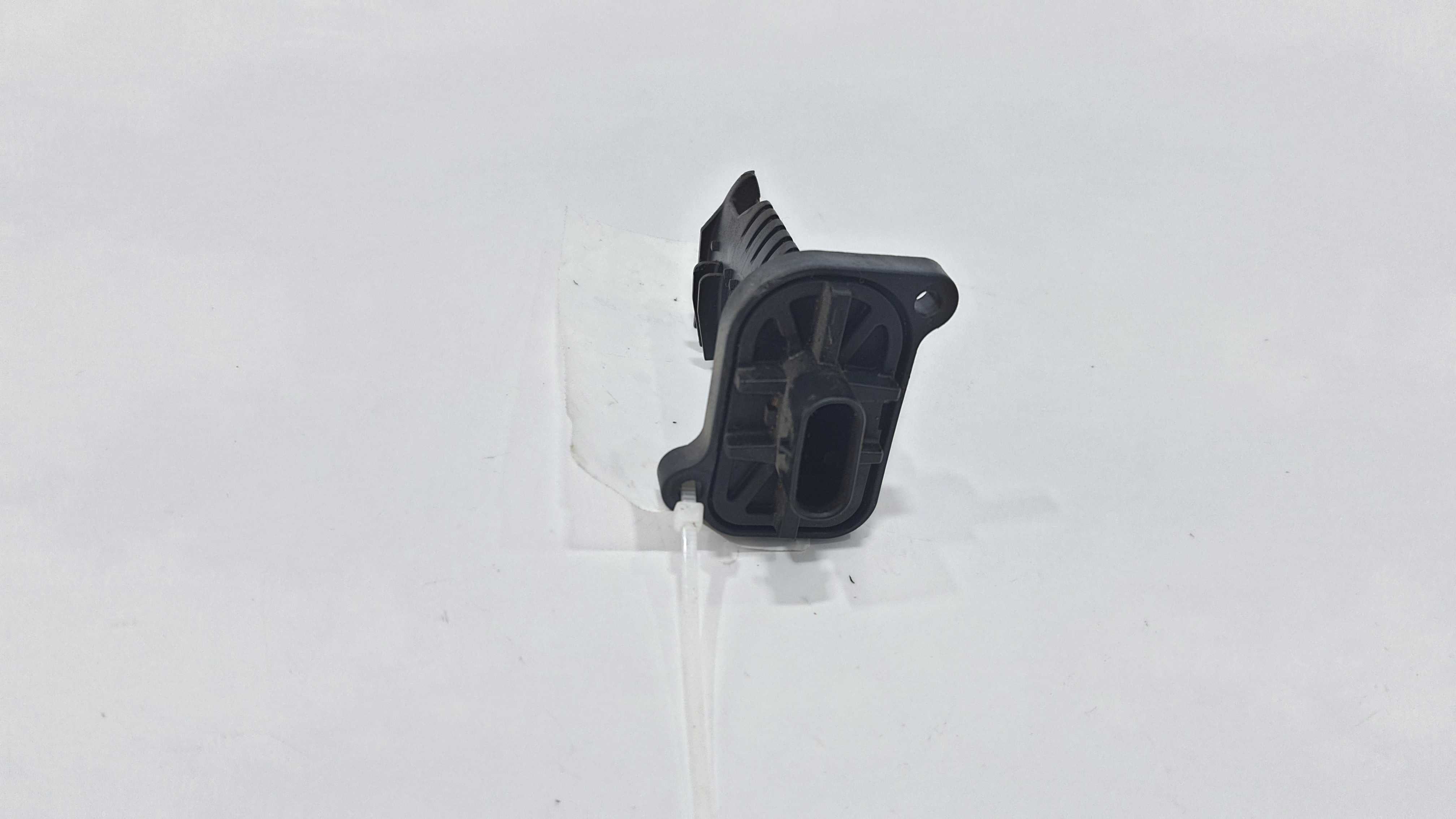 Sensor Fluxo De Ar Bmw 316i 1.6 Tb V2277 4