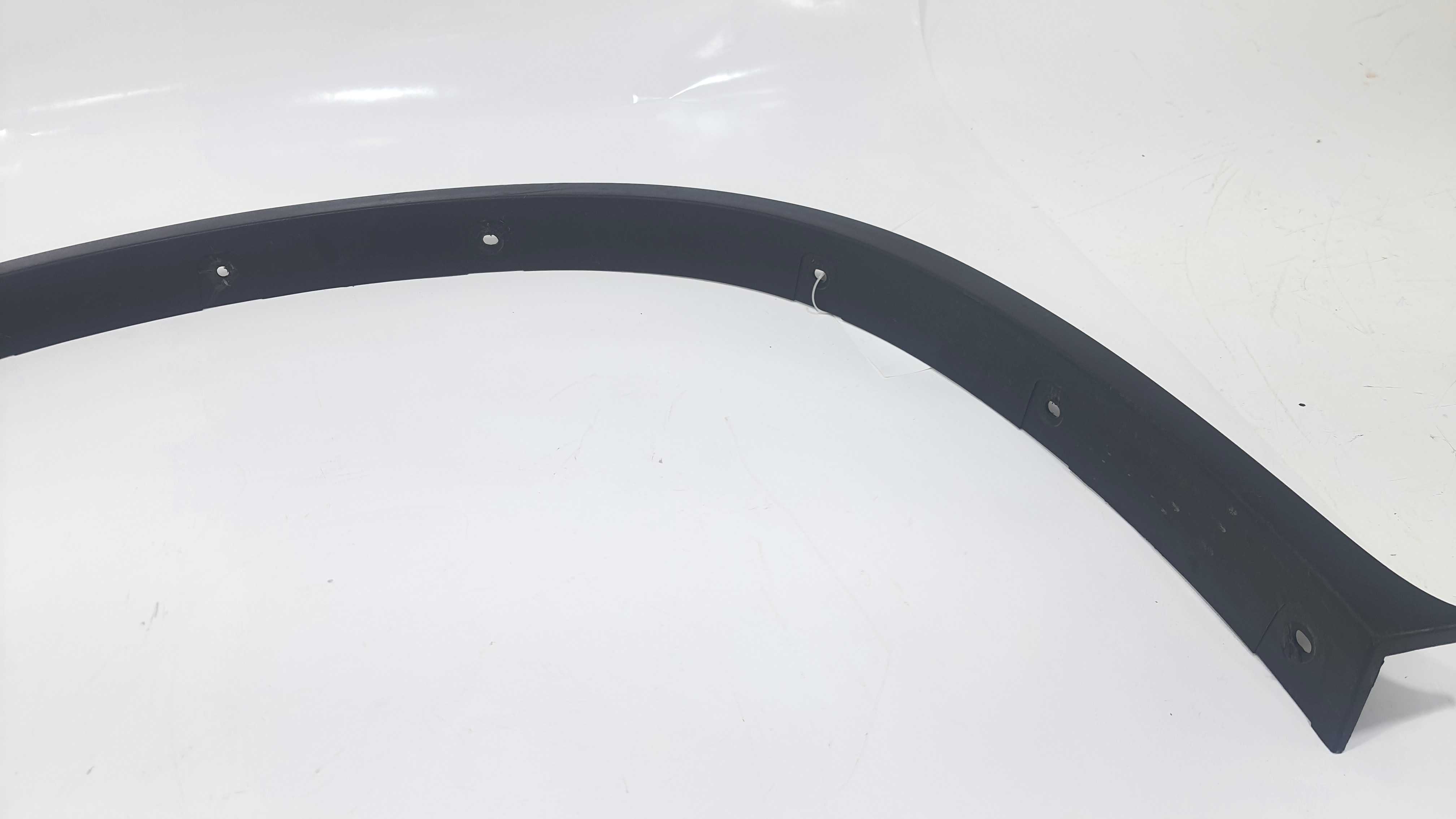 Moltura Paralama D.esquerda Bmw X6 Xdrive 4.4 2010 V2276 5