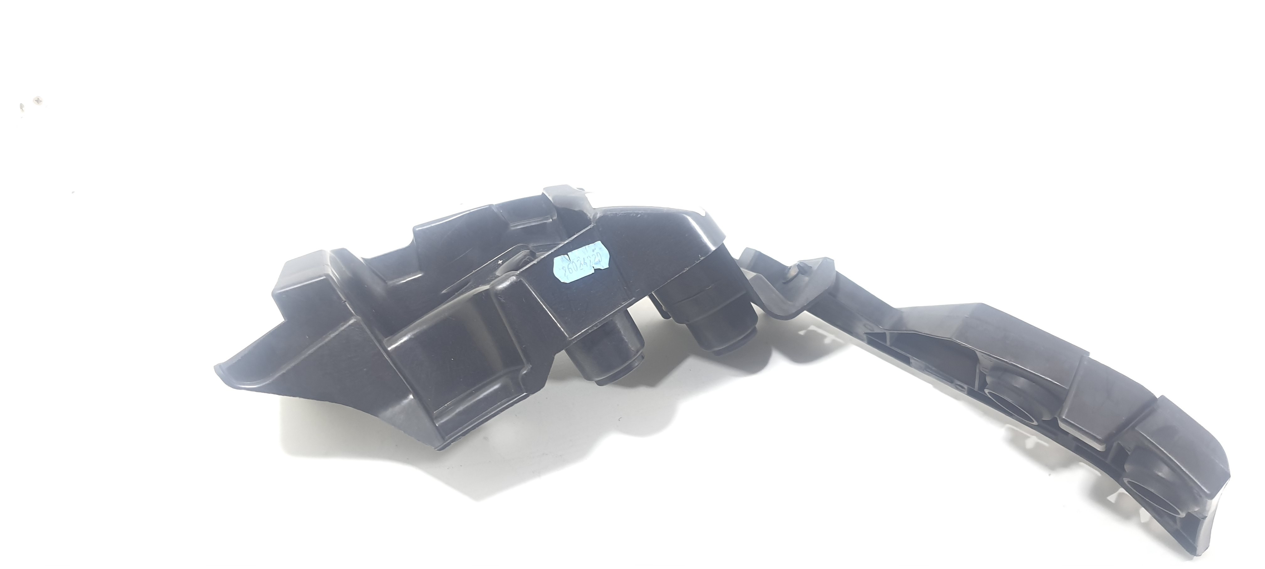 Guia Parachoque T-cross Sense T.d Tsi Tirbo 2020 V1222 4