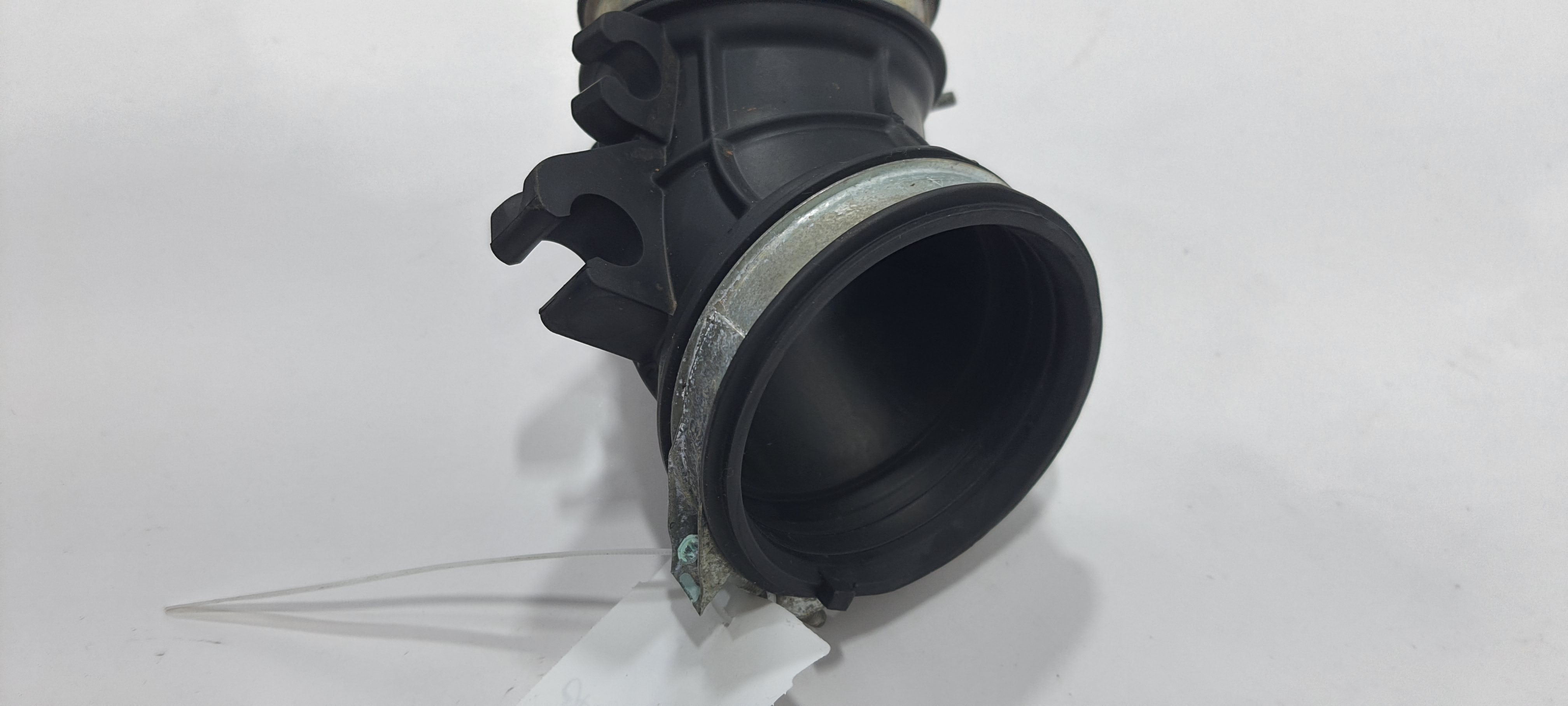 Mangueira Caixa De Ar Honda Civic Lxs 1.8 2010 V2274 3