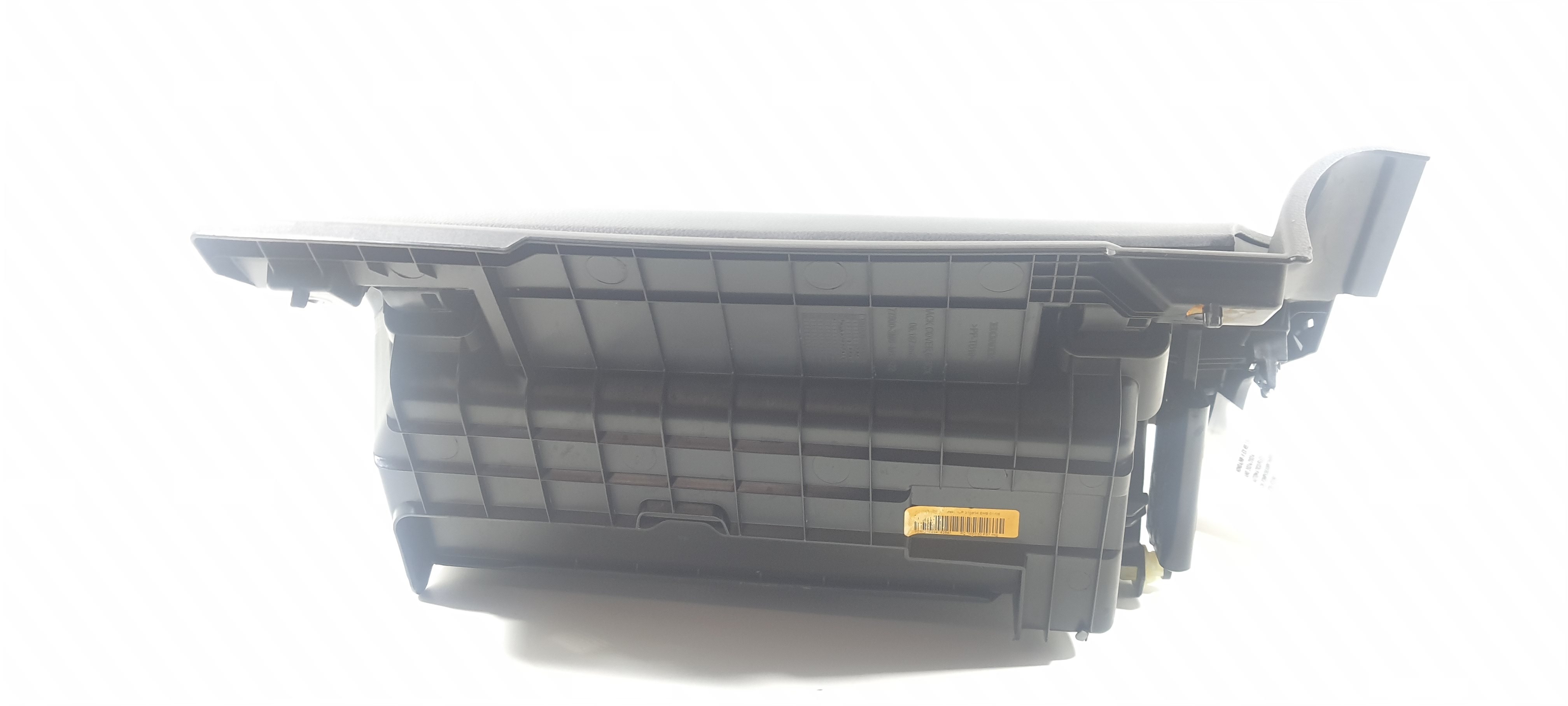 Porta Luva Honda Hr-v Ex Hs 1.5 2024 V2280 5