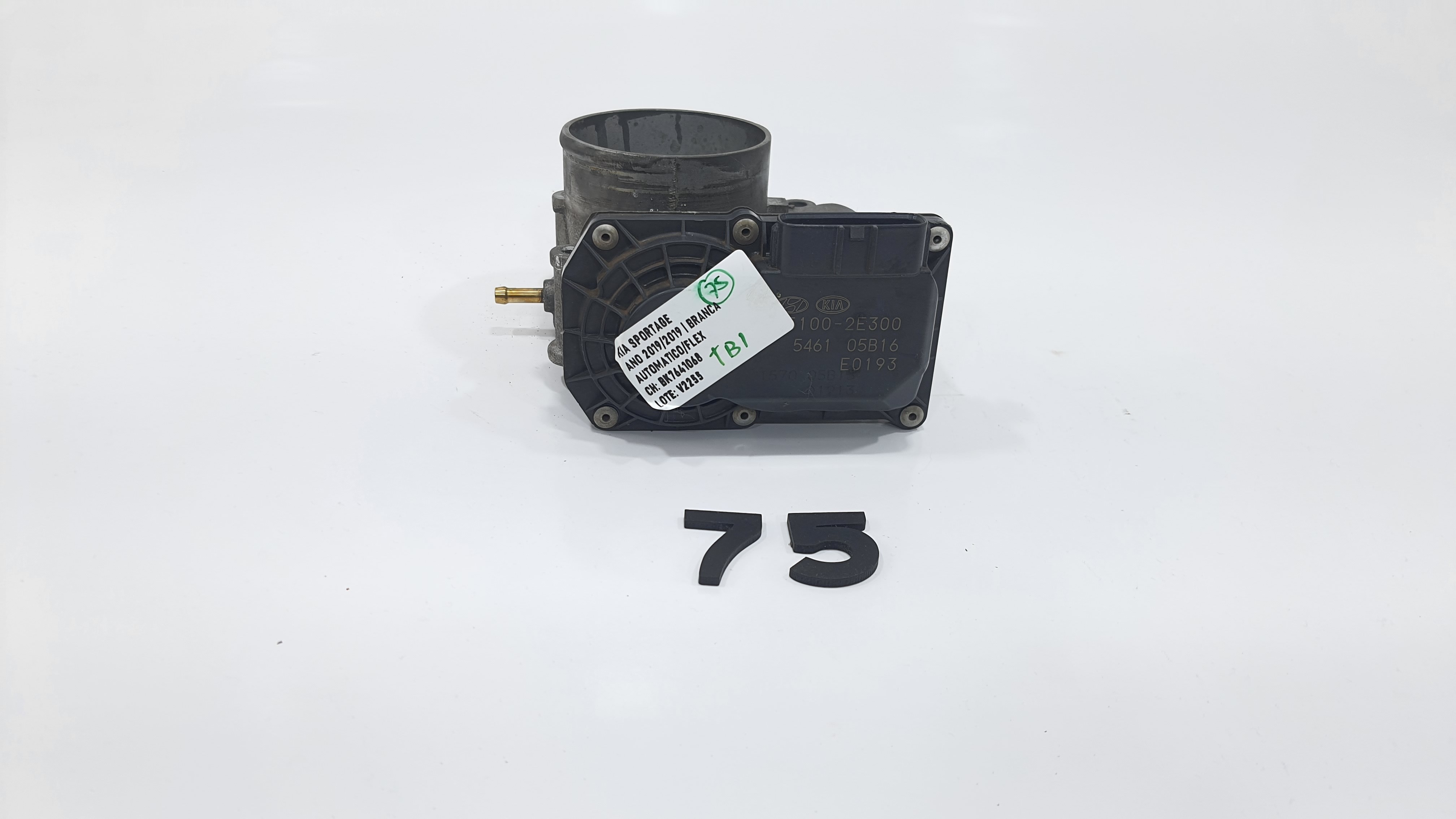 Tbi Kia Sportage Kia 2019 V2255 3