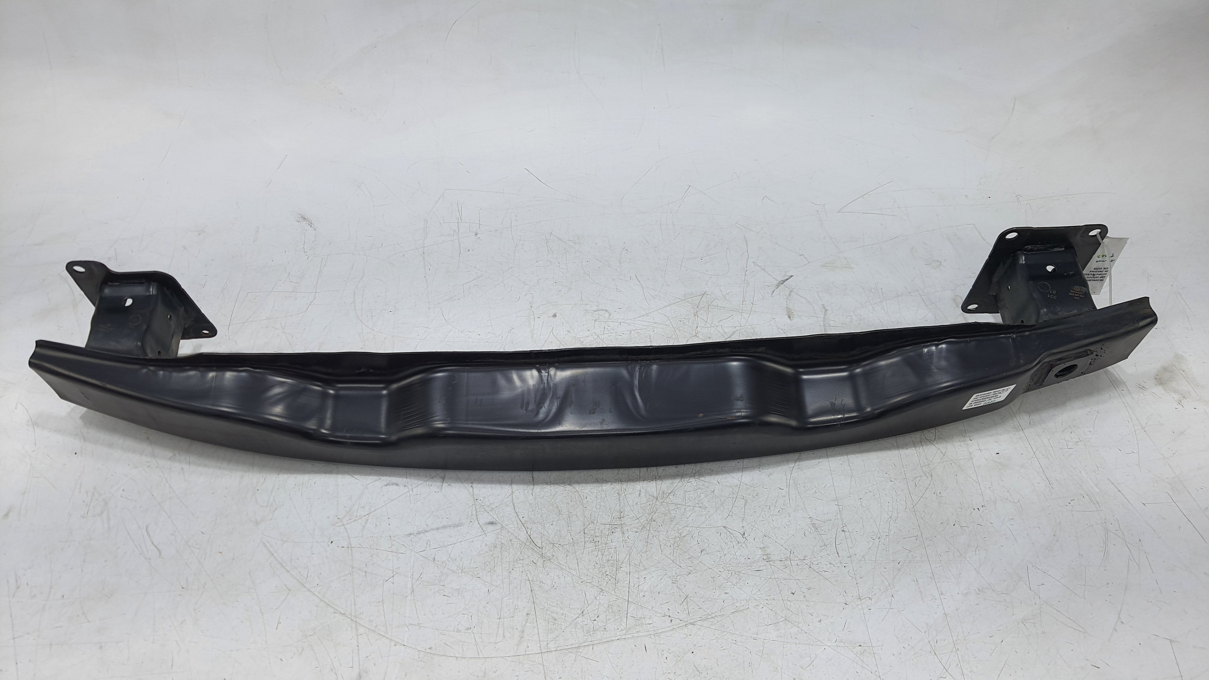 Alma Traseira Volkswagen Tiguan Tsi 2012 V2249 2