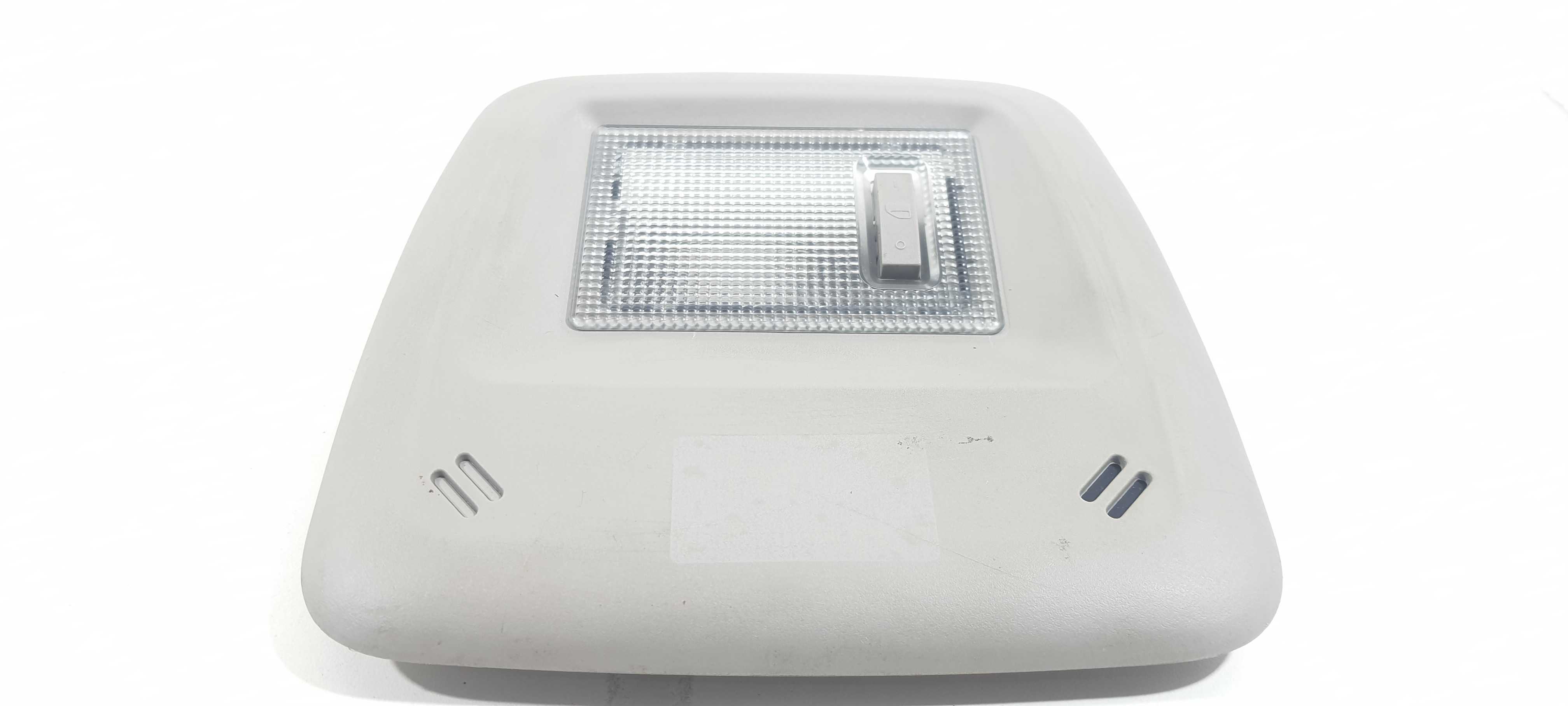 Luz De Teto Sonic Sedan Ltz 2012 V2256 2