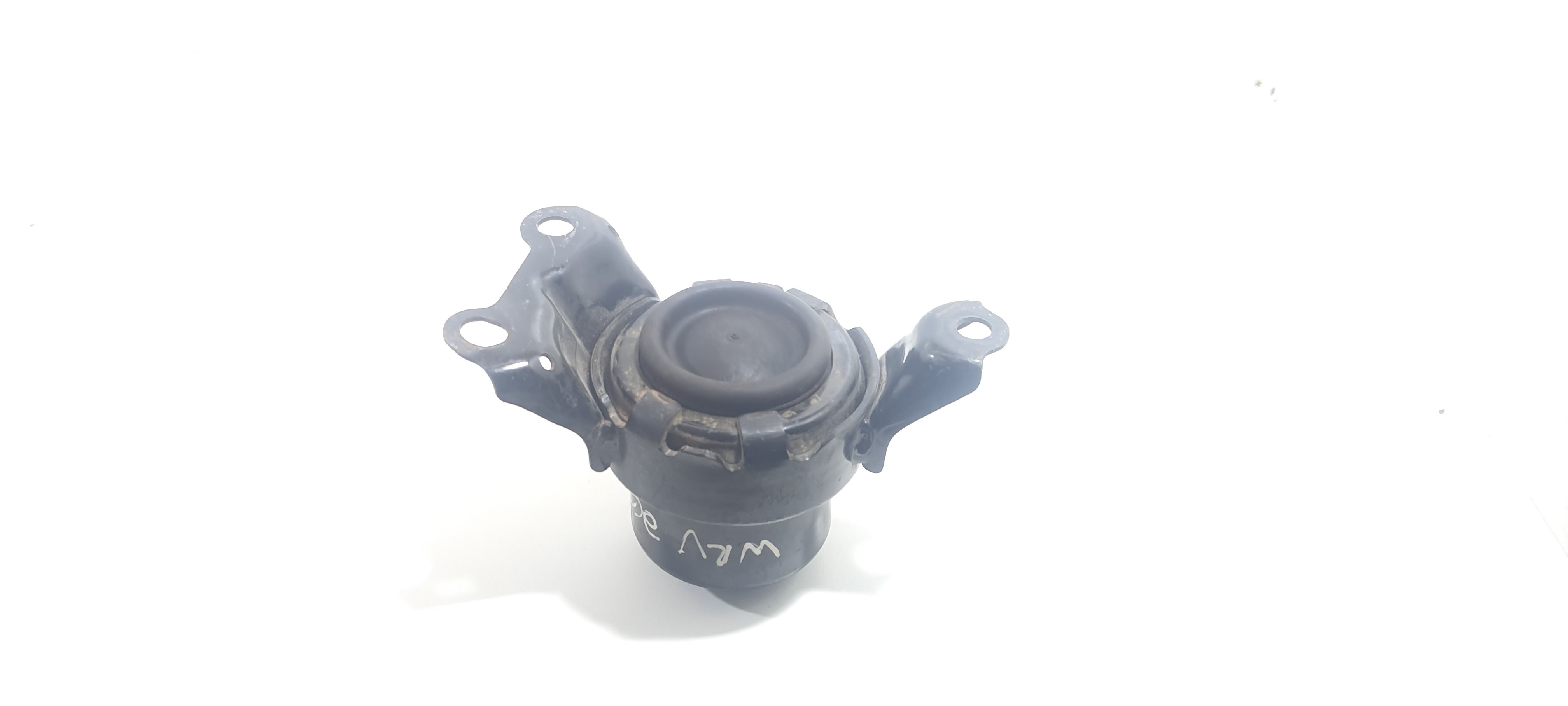 Coxim Motor Direito Wrv 2018 V64 7