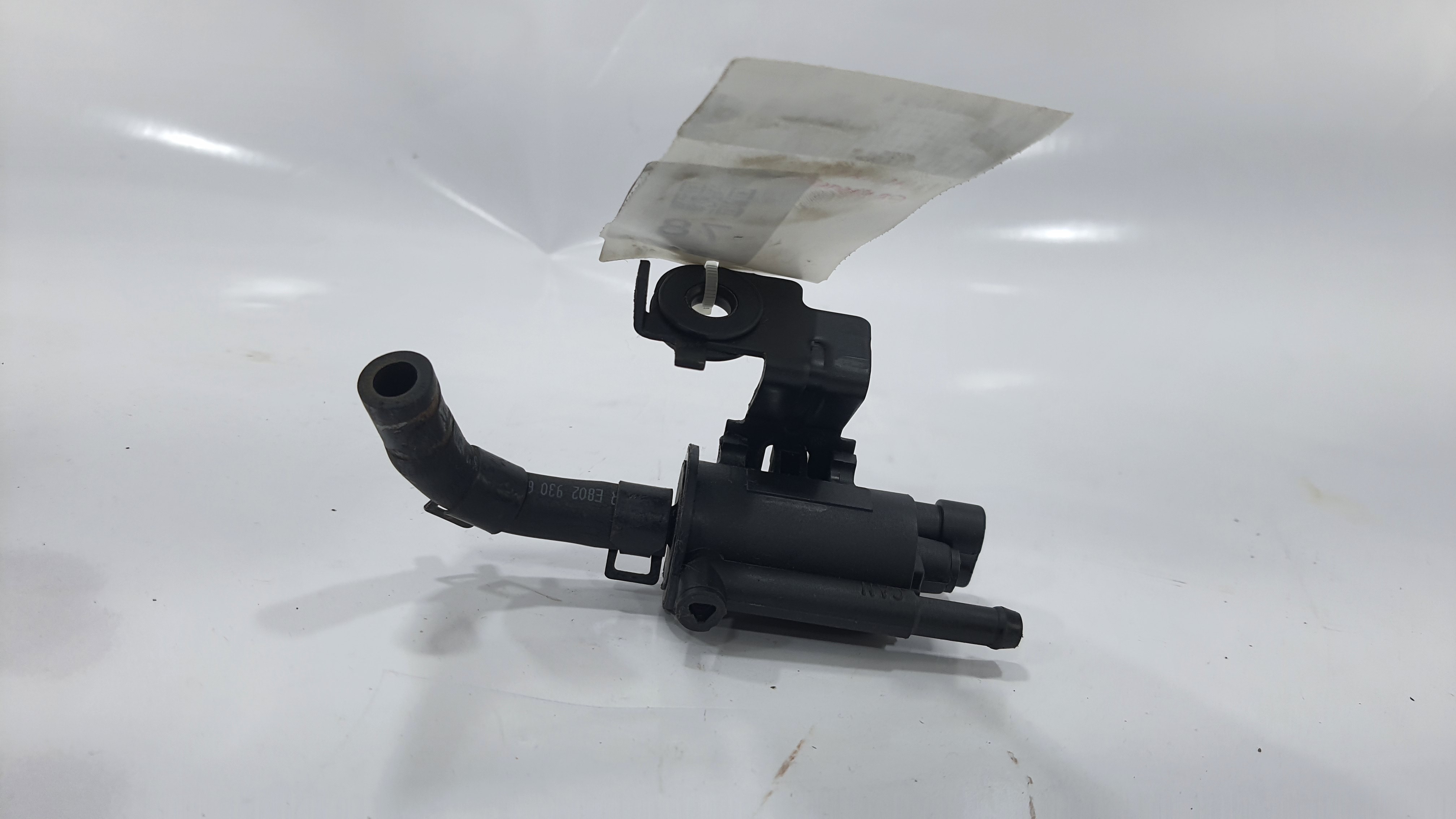 Valvula Canister Kia Sorento 2.4 Ano 2012 V2254 3