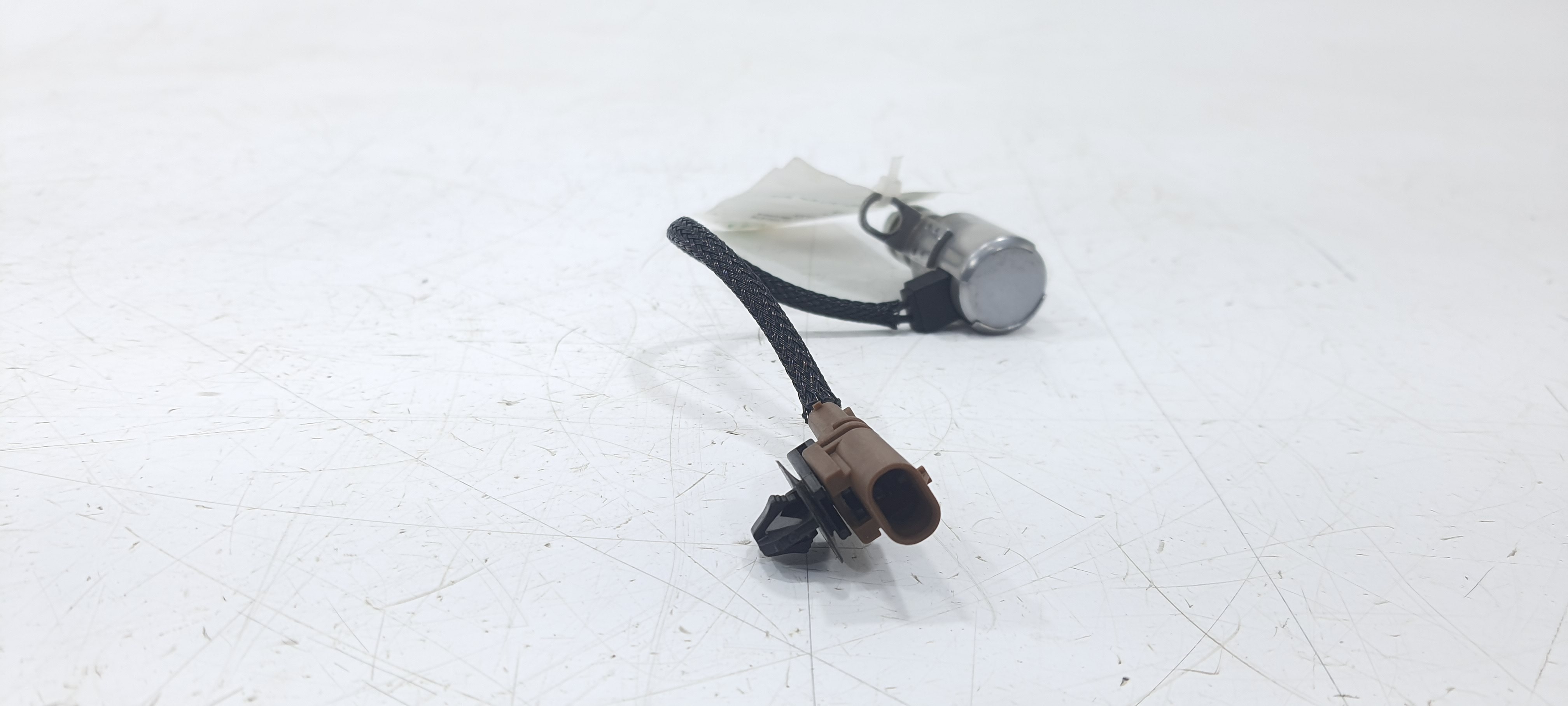 Solenoide Comando Hyundai Creta 2.0 Ultimate 2022 V2263 3