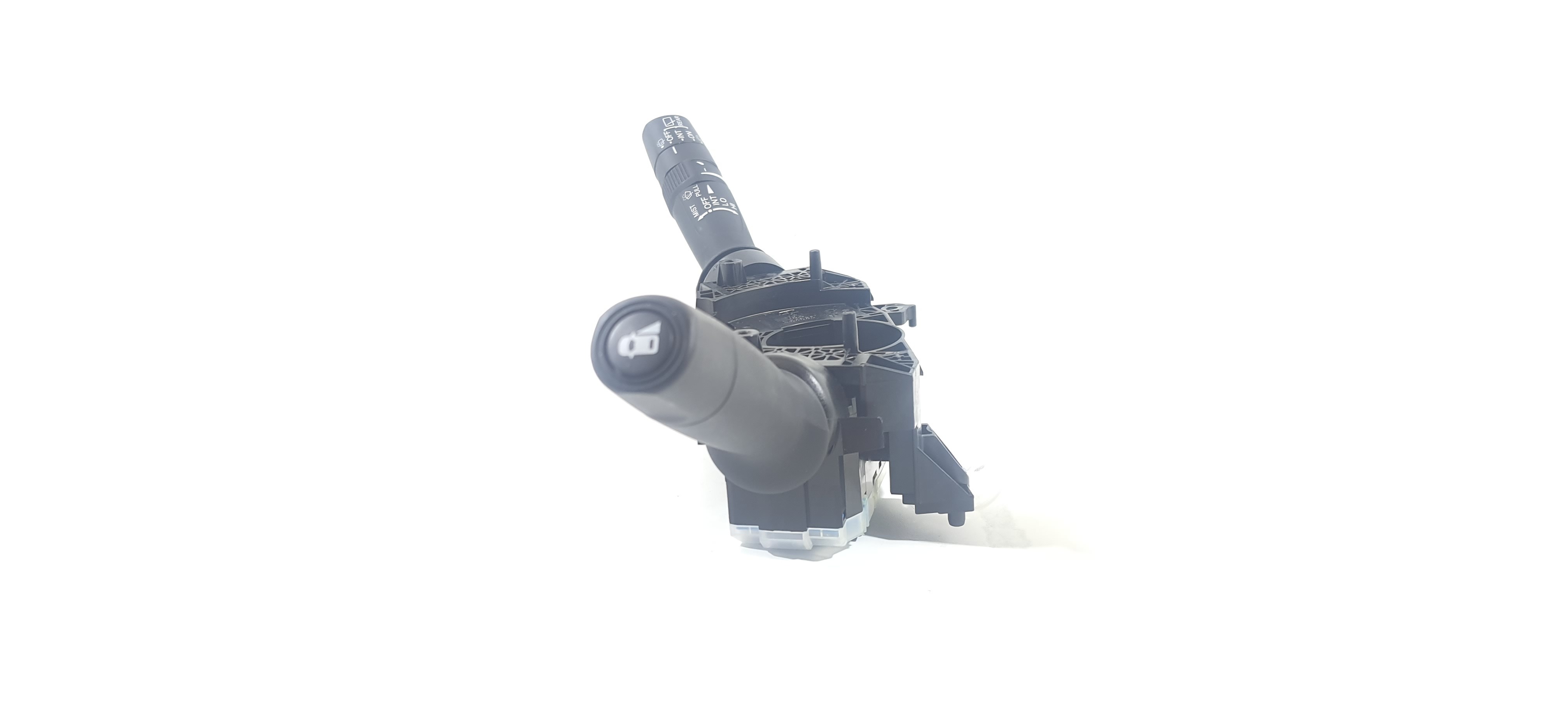 Chave De Seta Honda Hr-v Ex Hs 1.5 2024 V2280 2