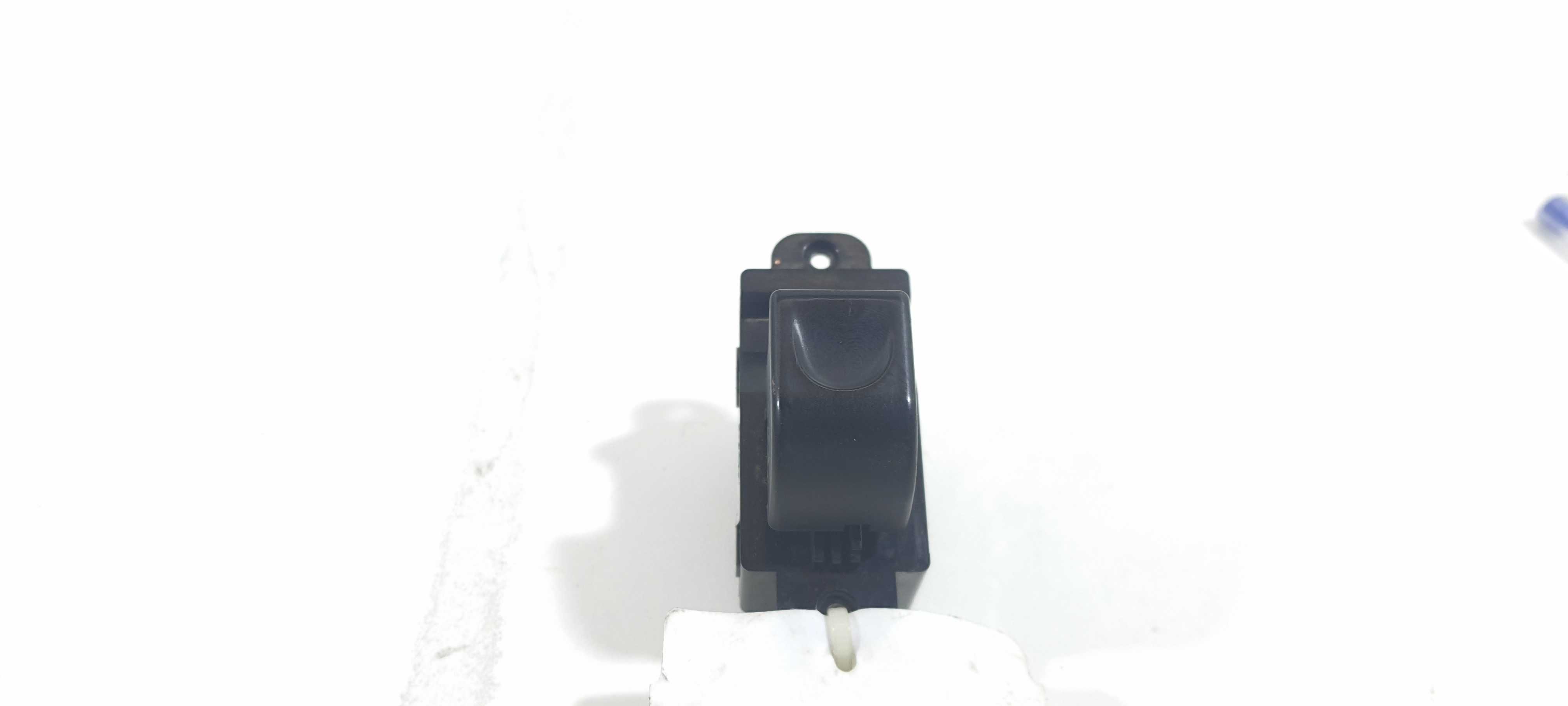 Botão Vidro Dianteira Direita Jac J6 2 0 2014 V1205 2