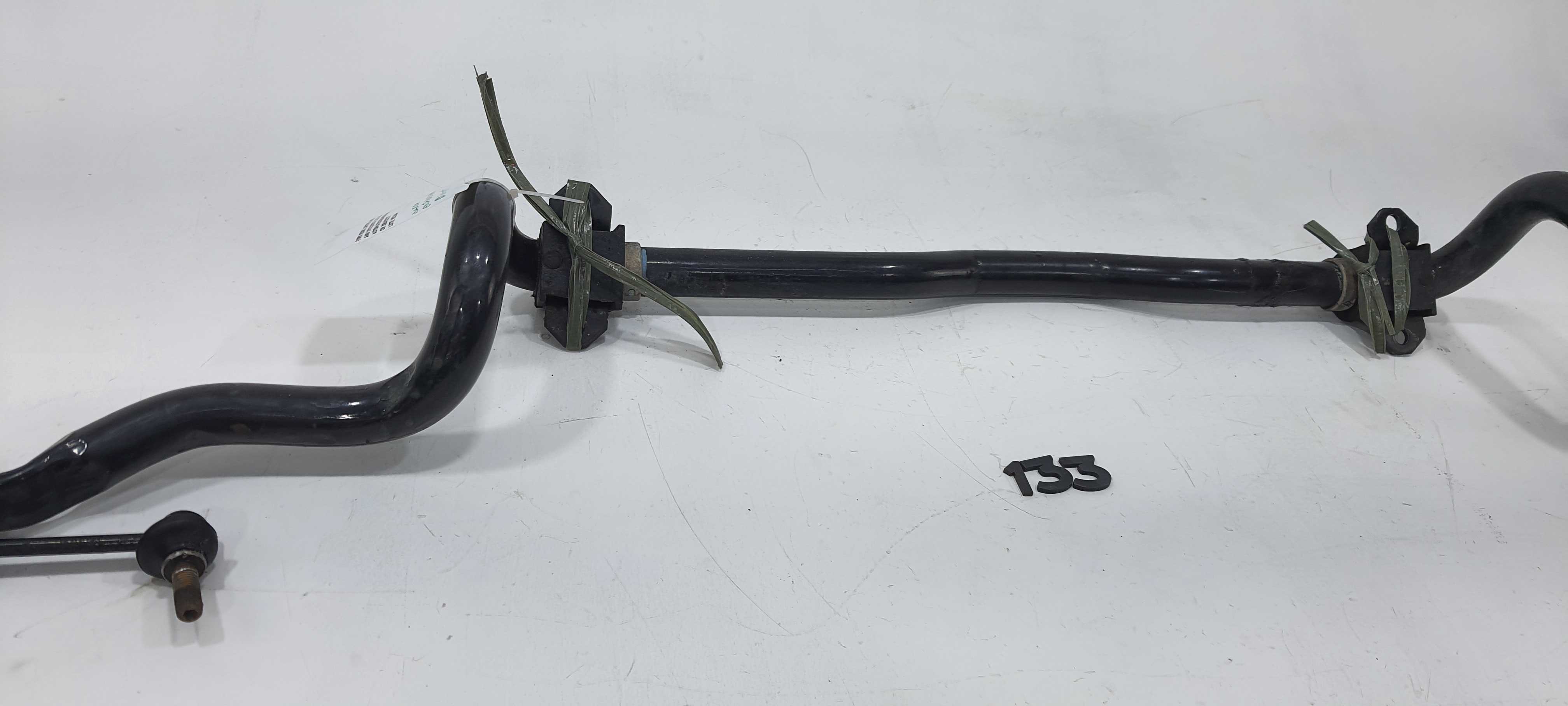 Basta Estabilizadora Dianteira Ford Edge Limite 2013 V2264 3