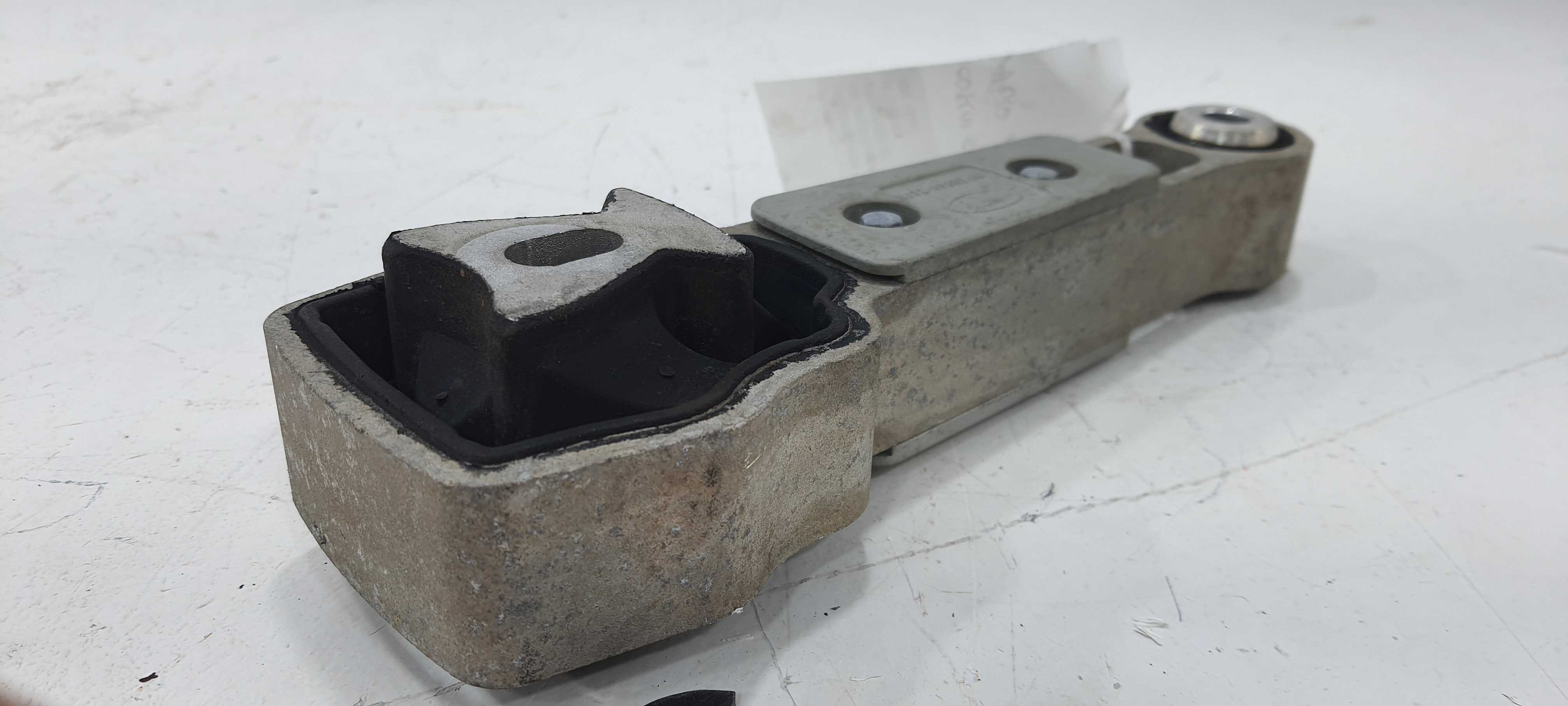 Coxim Superior Apoio Motor Land Rover Evoque 2017 V2266 2