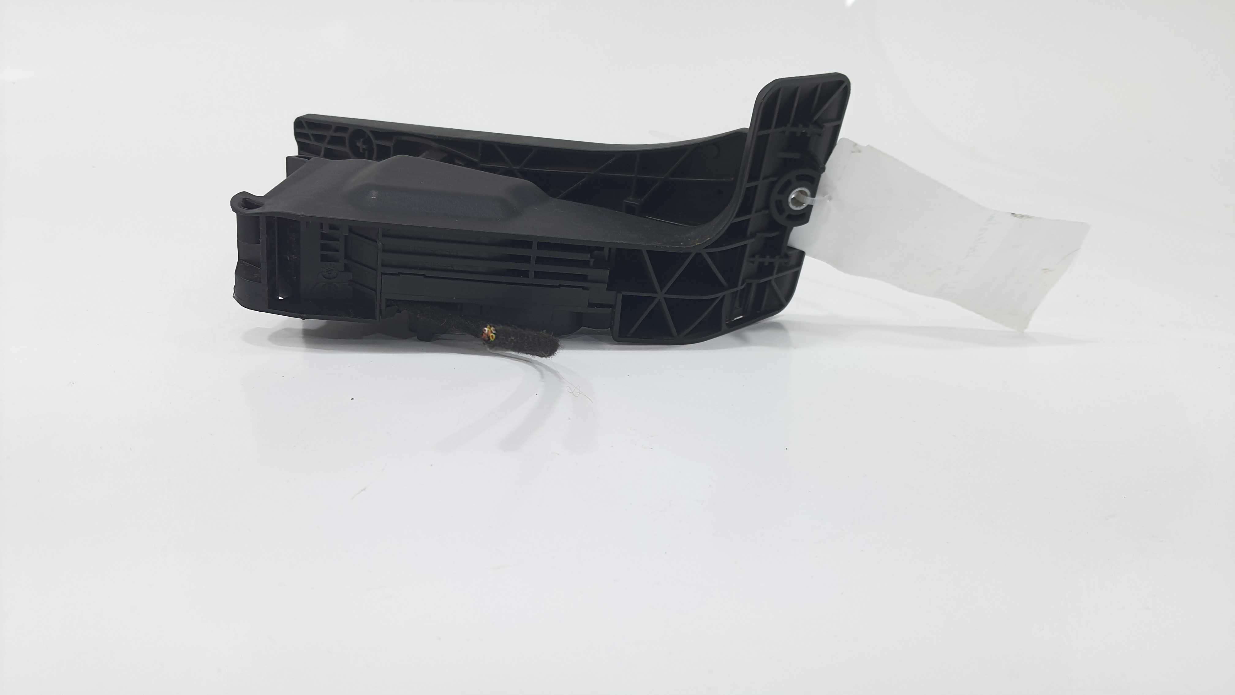 Pedal Do Acelerador Bmw 316i 1.6 2014 Tb V2277 3