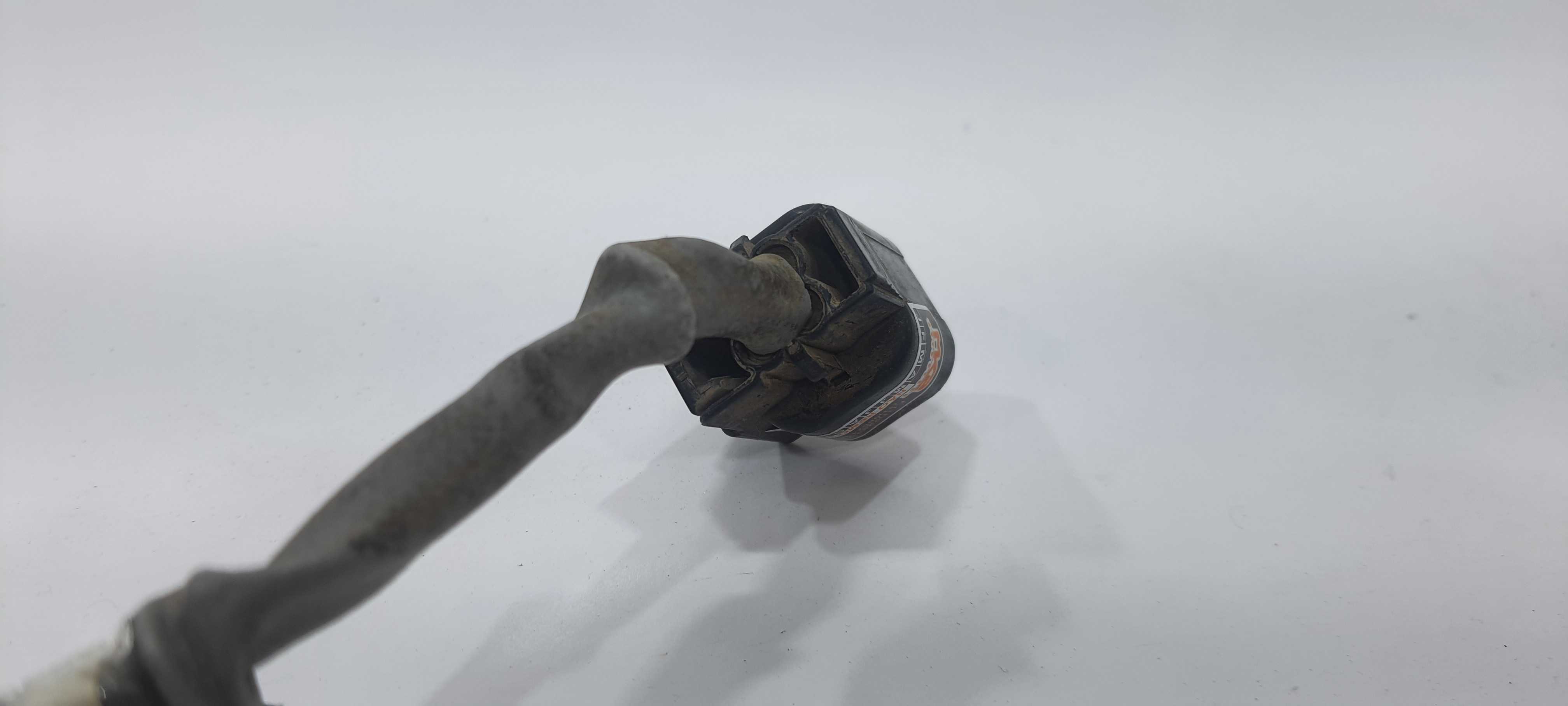 Sonda Lambda Pós Hyundai I30 2.0 Gls 2011 V43 4