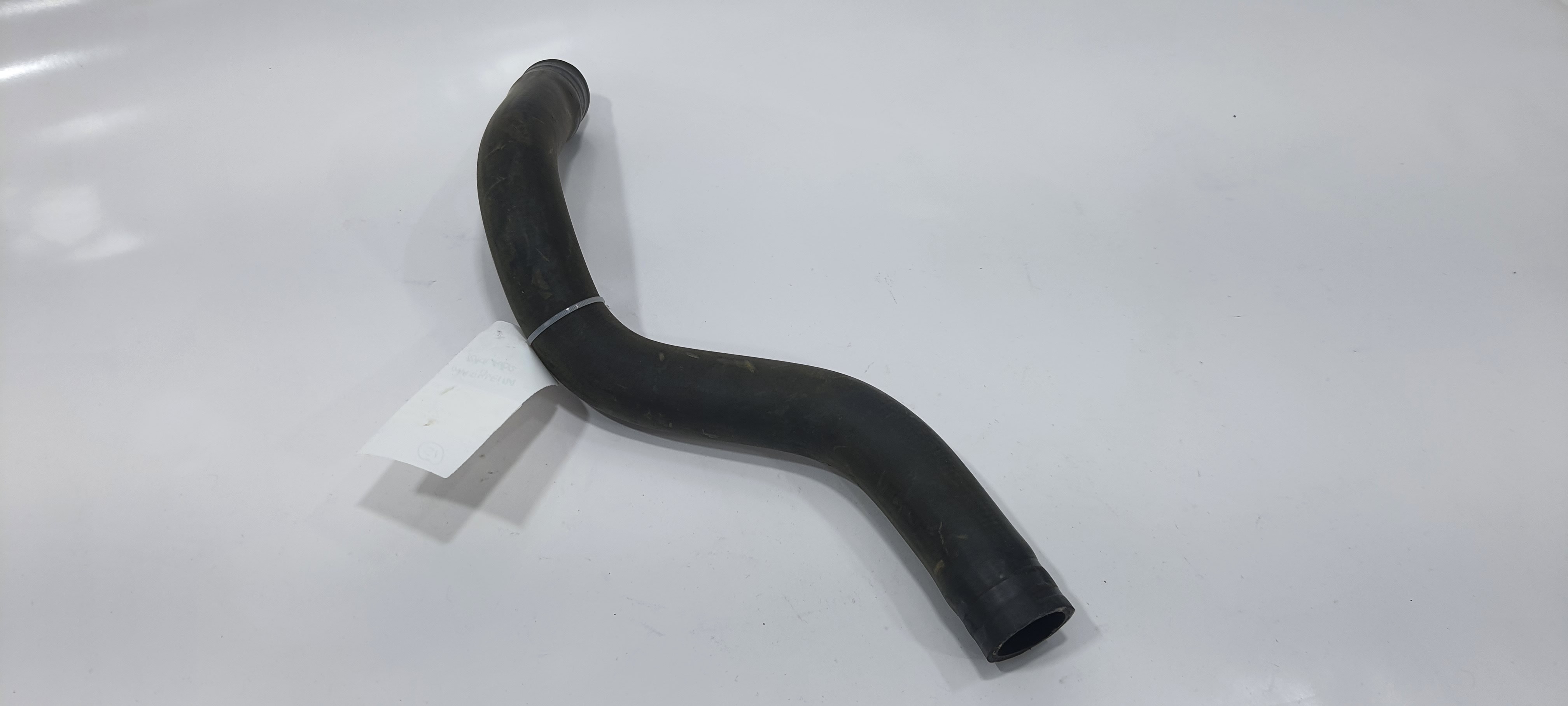 Mangueira Radiador Honda Civic Lxs 1.8 2010 V2274 3