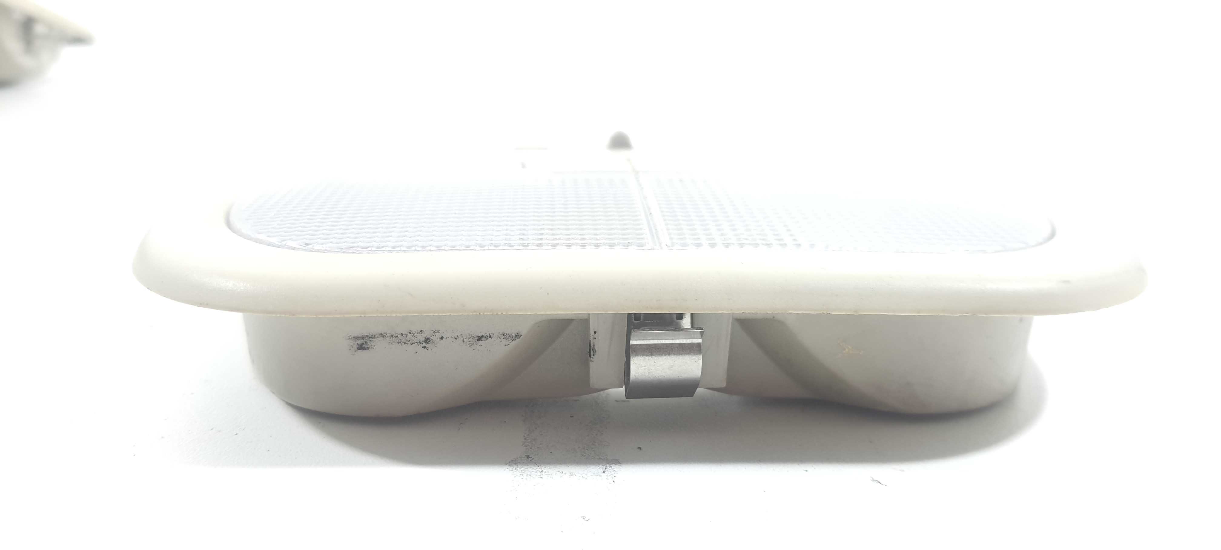 Luz De Teto Traseiro Jac J6 2.0 2014 V1205 5