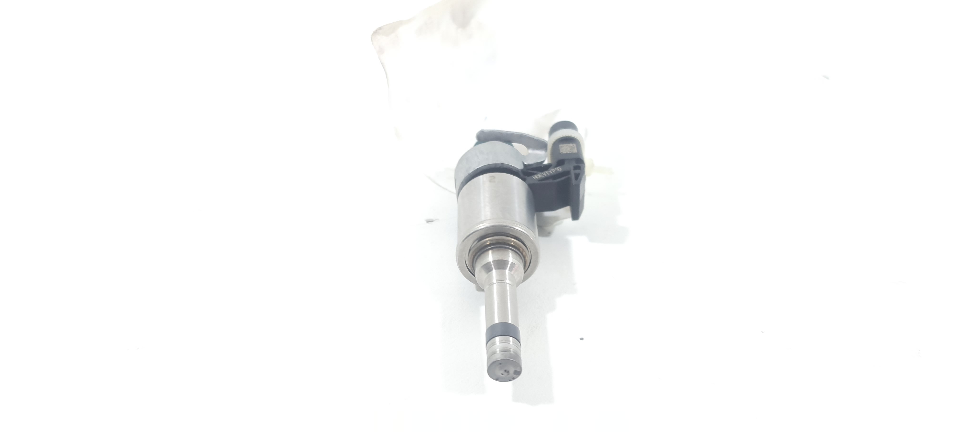 Bico Injetor T-cross Sense 200 2020 V1222 3