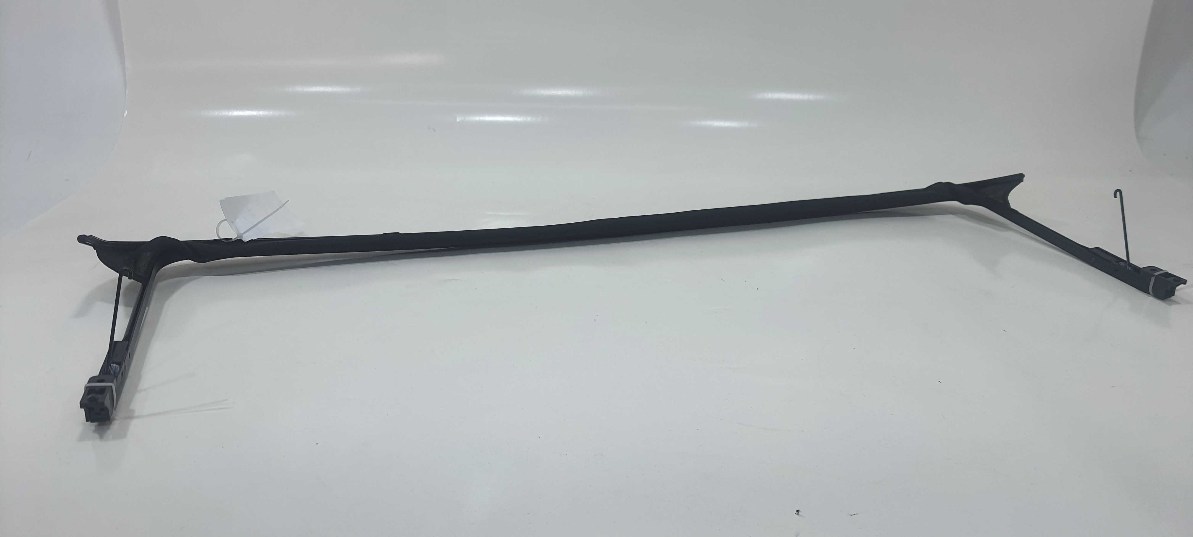Tela Teto Solar Kia Sportage 2019 V2255 3