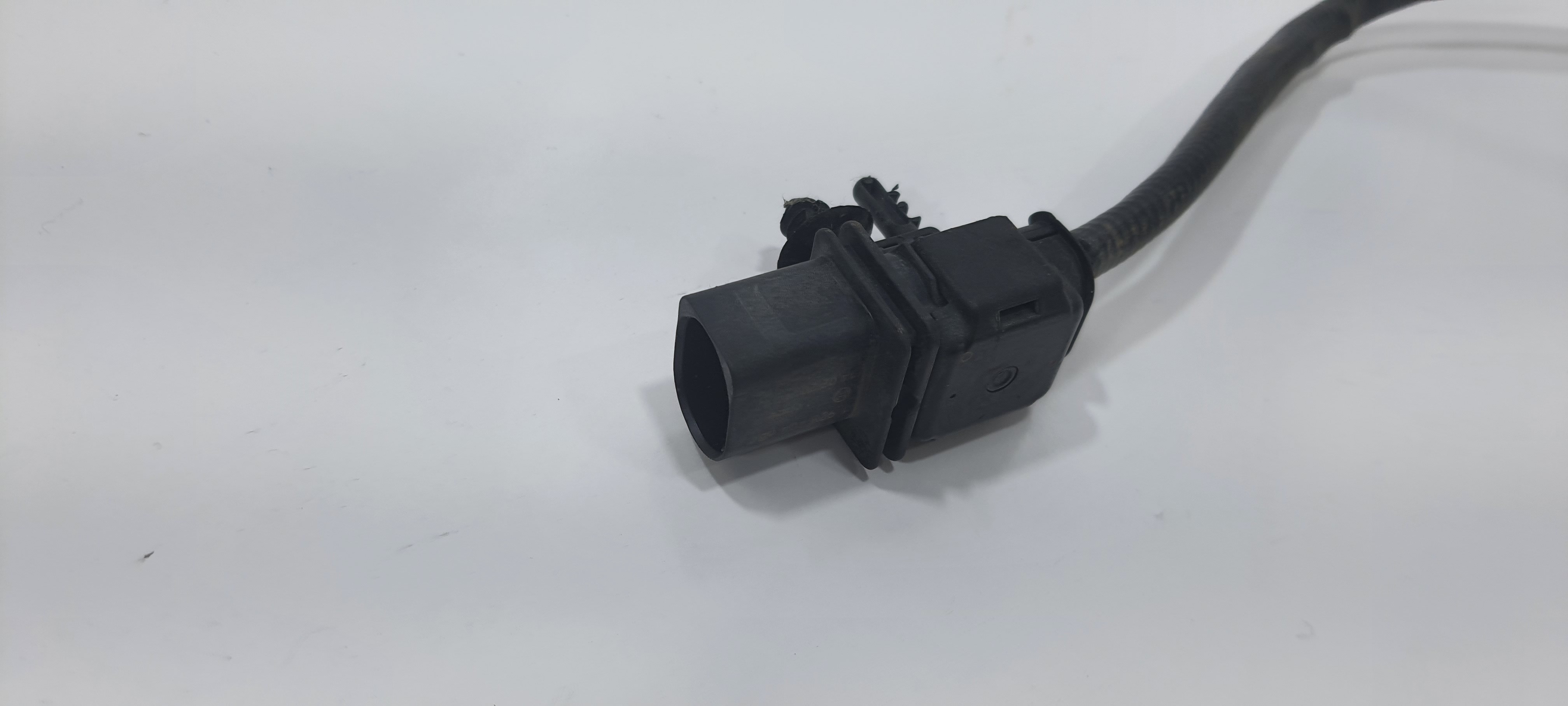 Sonda Lambda Land Rover Discovery 3.0 2014 V2275 4