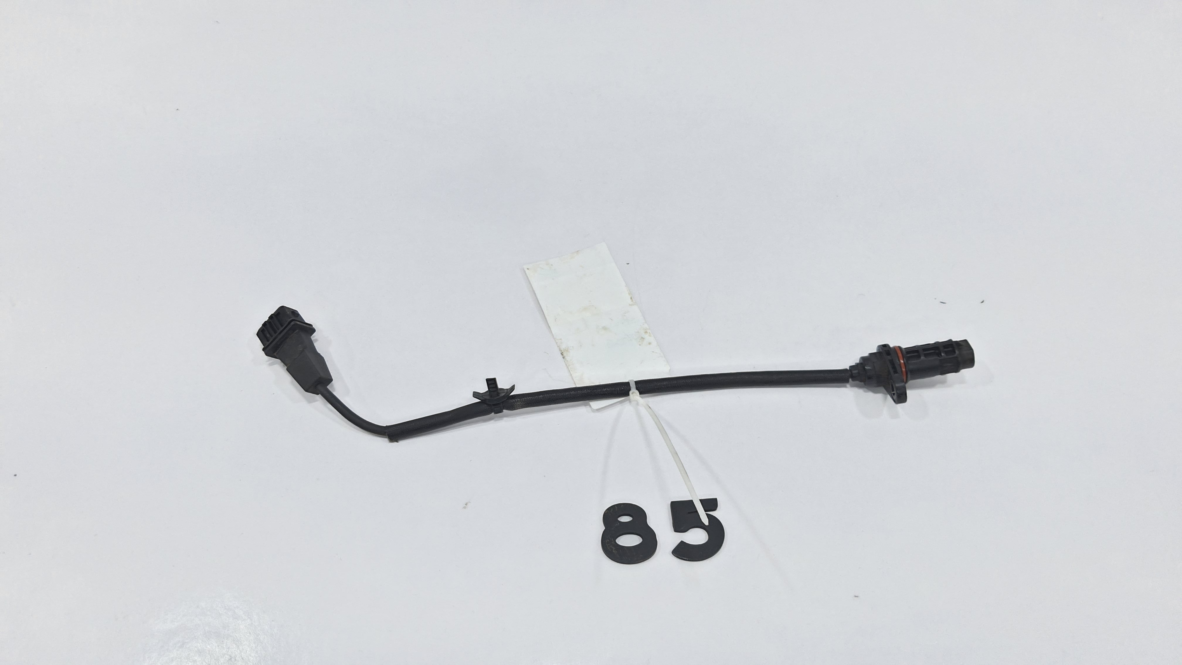 Sensor Rotação Kia Sportage 2.0 Lx3 2012 V2261 5