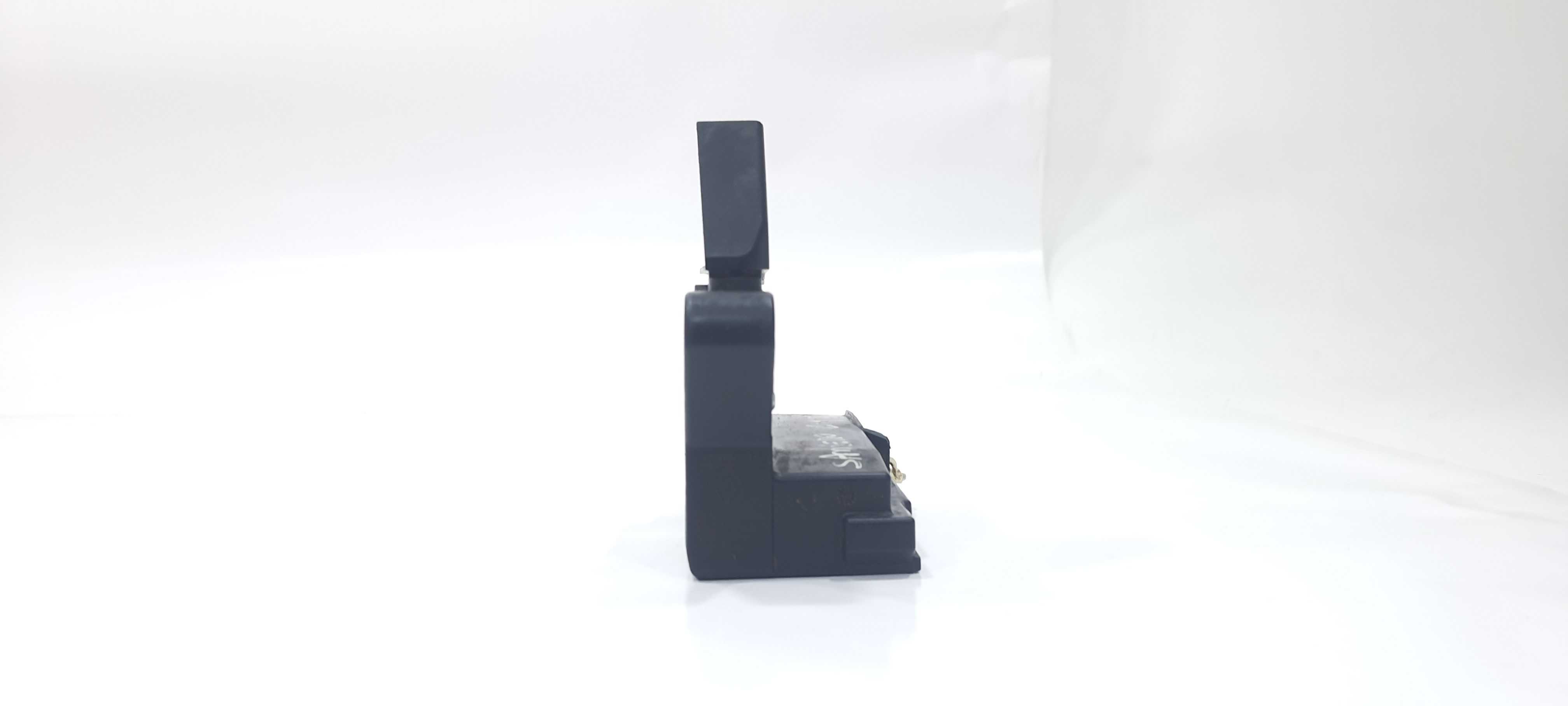 Fechadura Porta Dianteira Direita Renault Sandero 2019 V1095 4