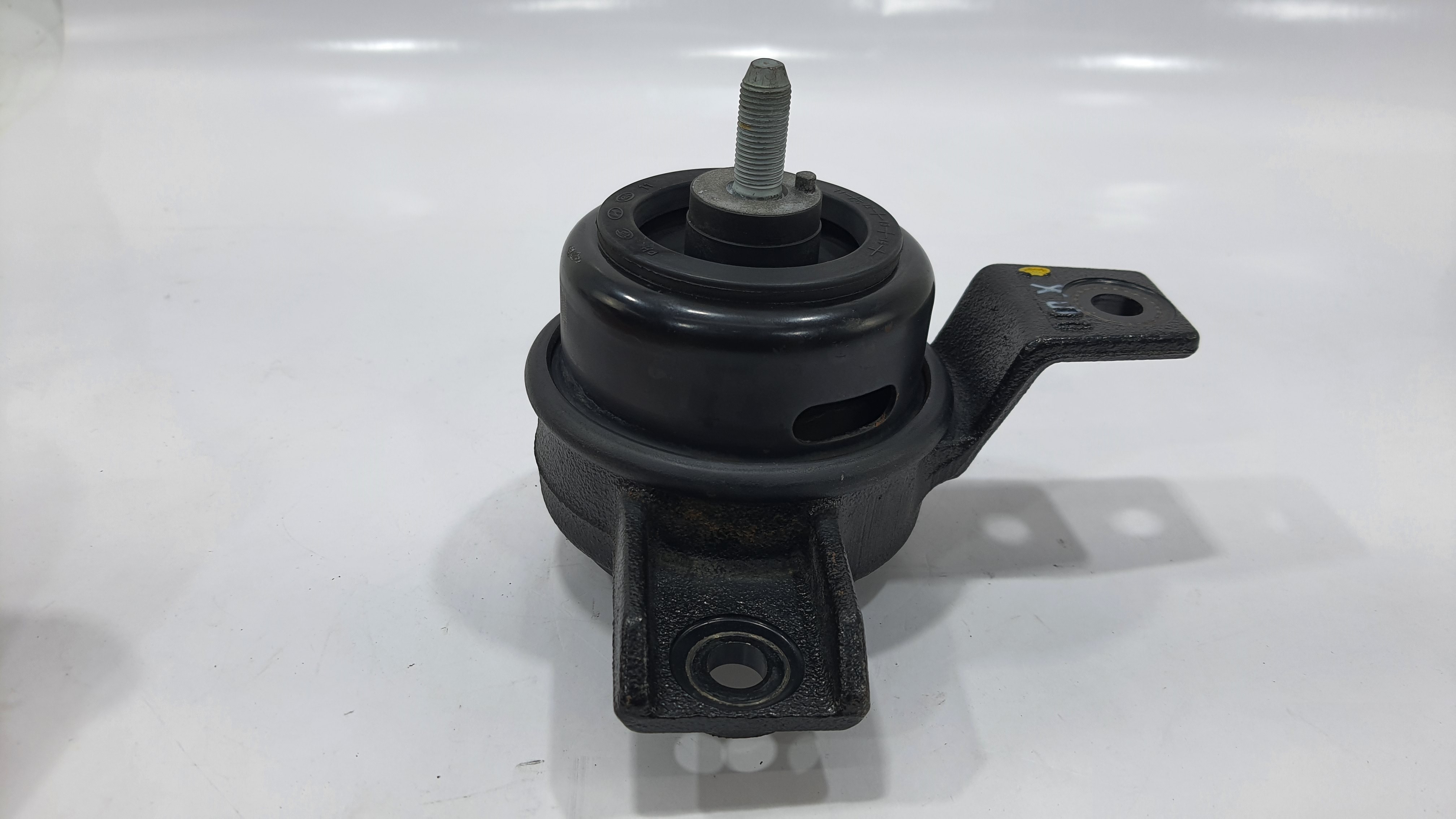 Coxim Motor Kia Sorento 2.4 Ano 2012 V2254 3